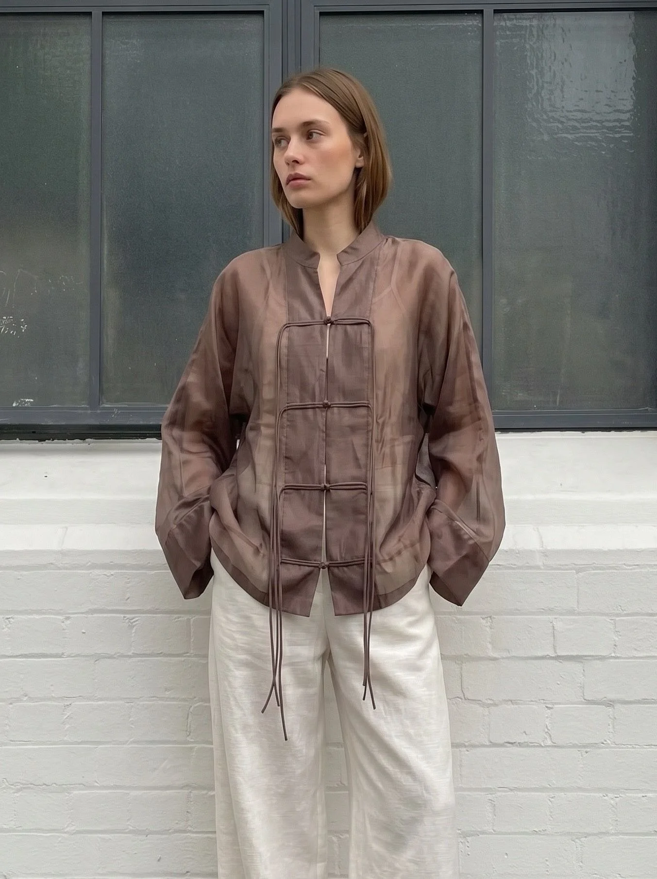 Rumors FW 2026