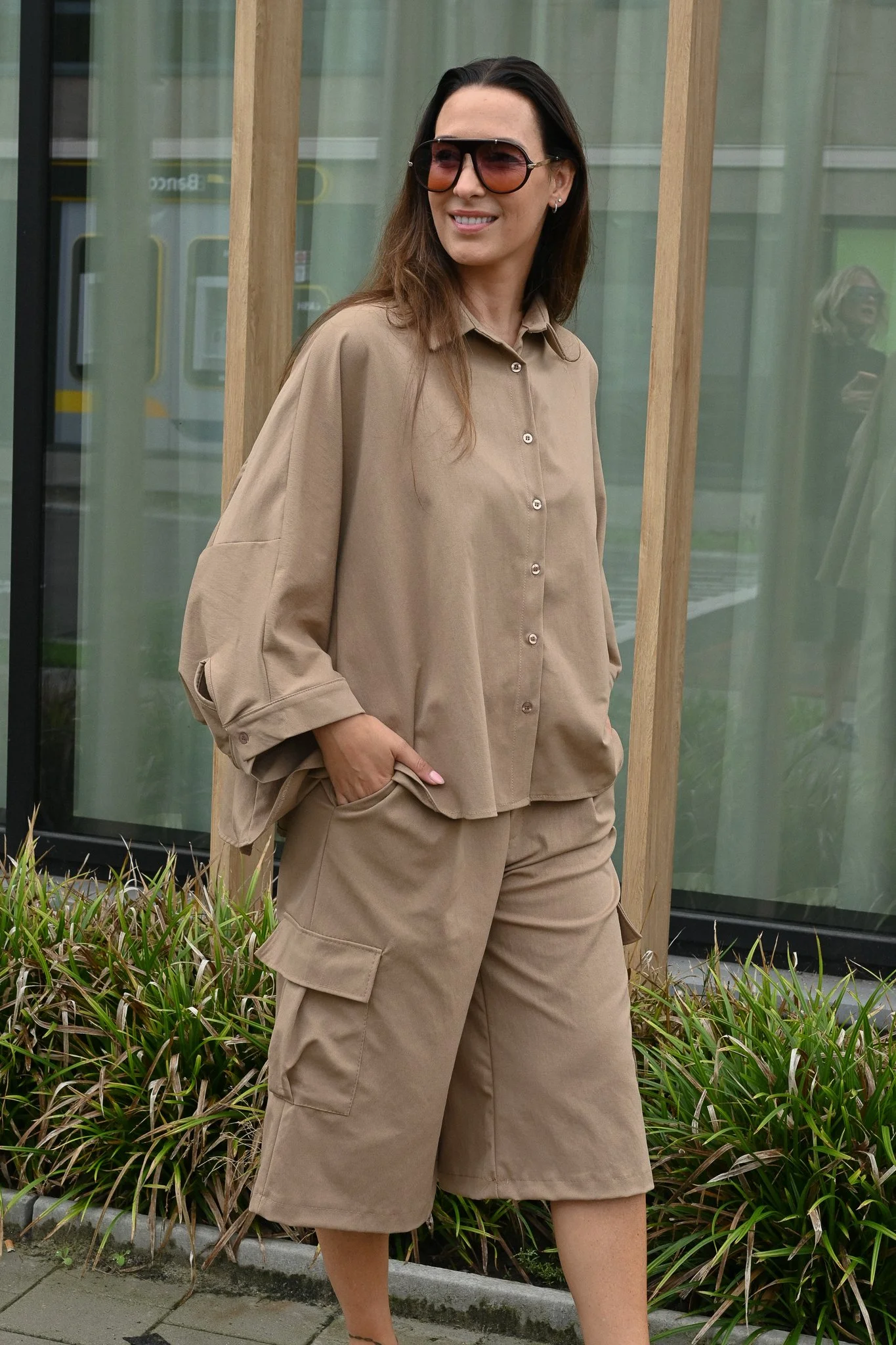 Rumors FW 2026