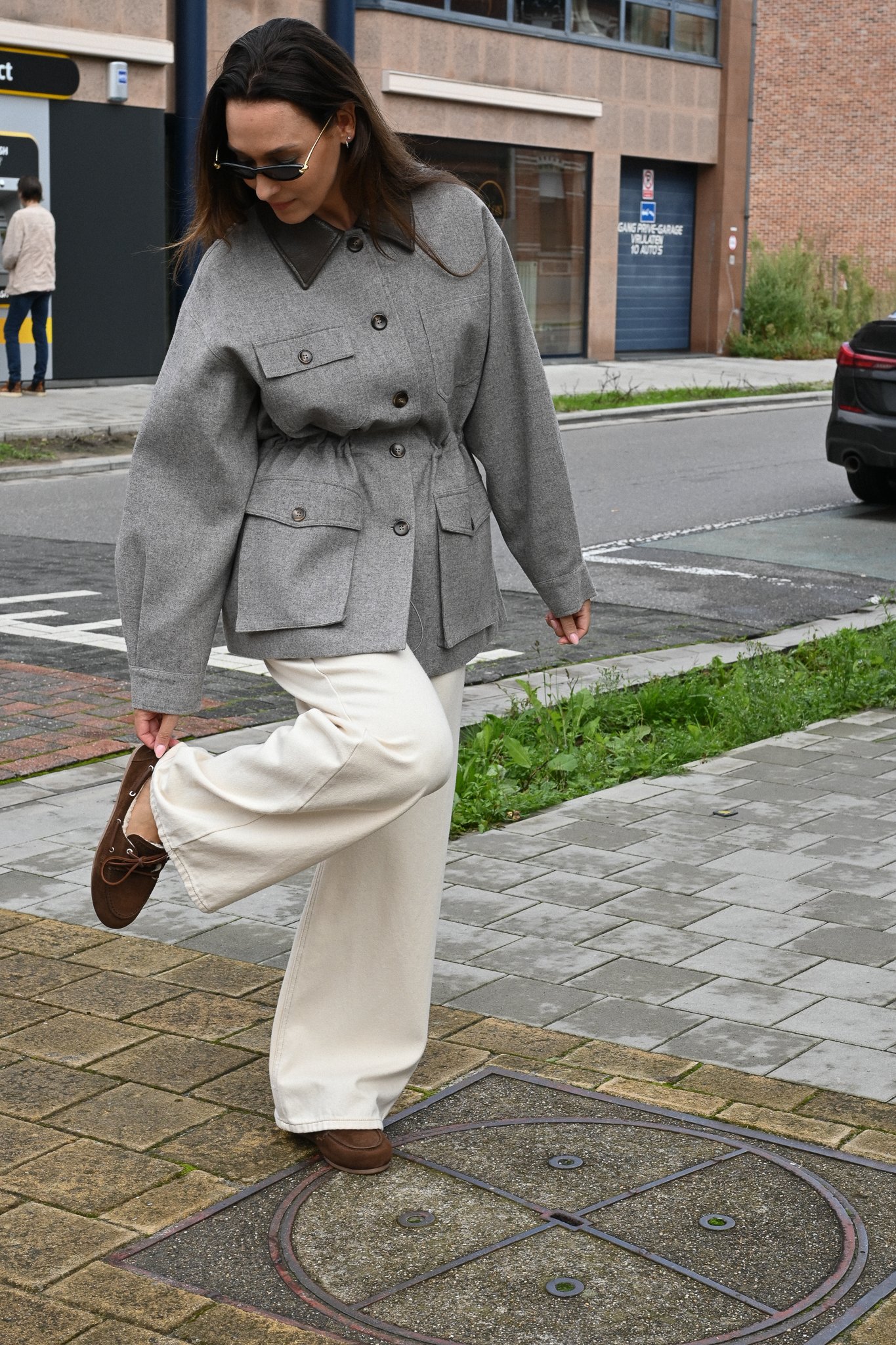 Rumors_FW26-298.jpg