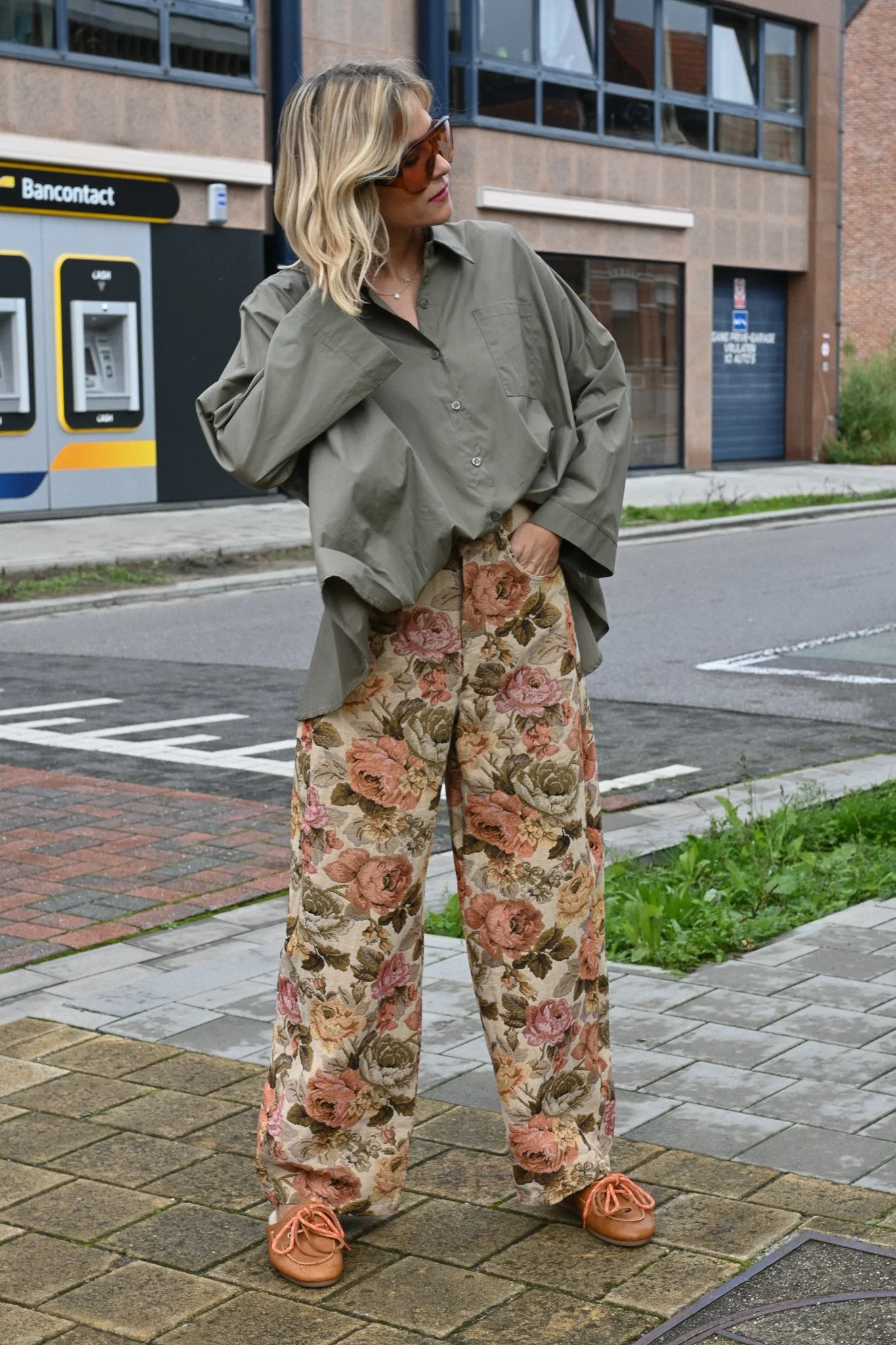 Rumors FW 2026