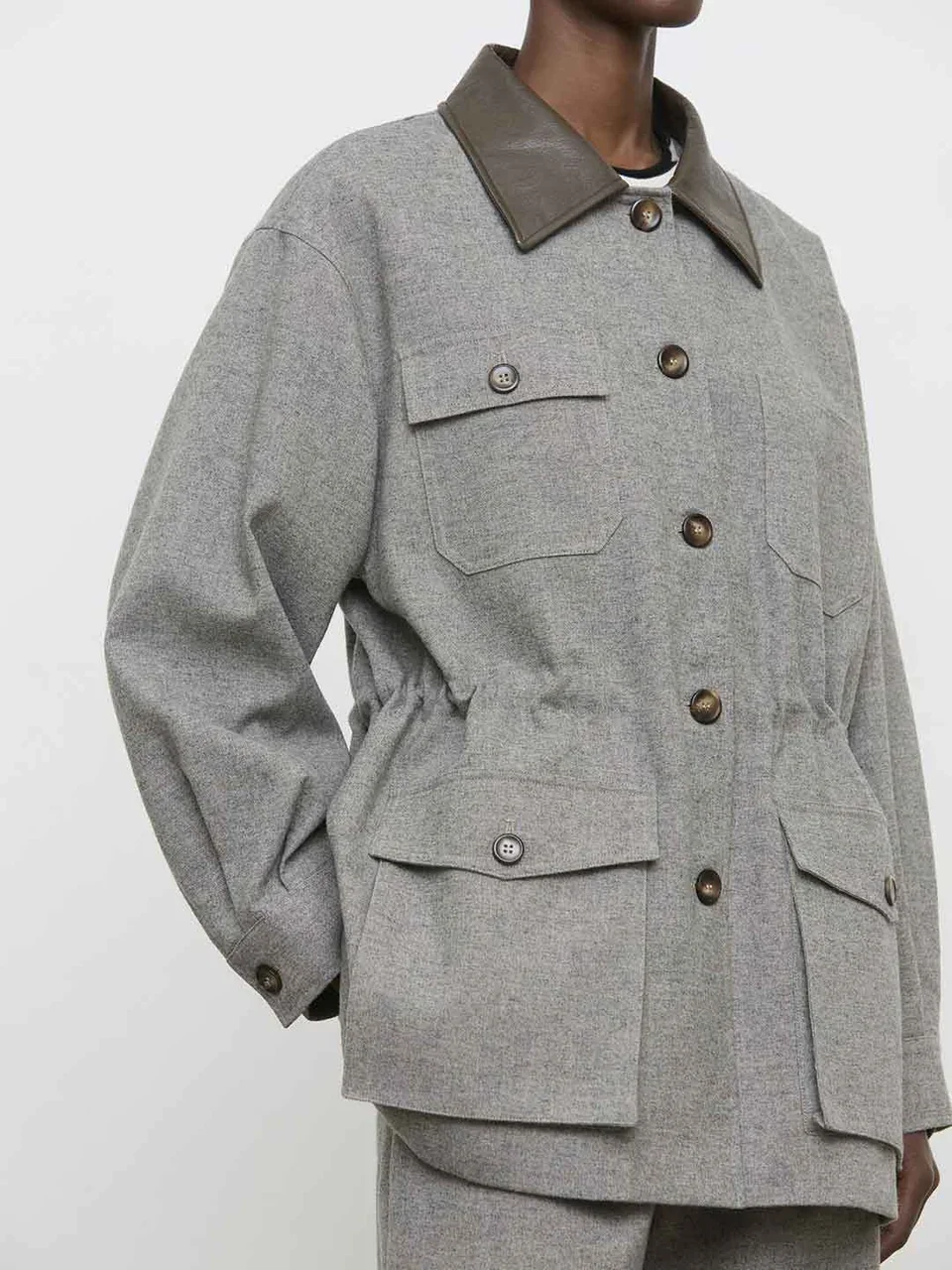 Rumors FW 2026