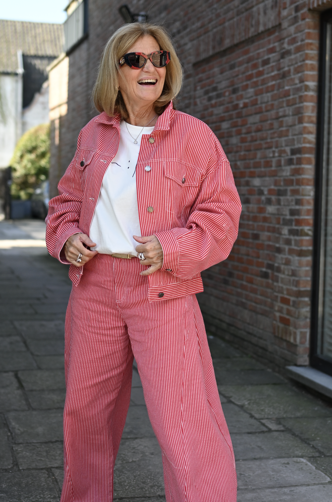 Scherm­afbeelding 2026-03-06 om 12.07.36.png