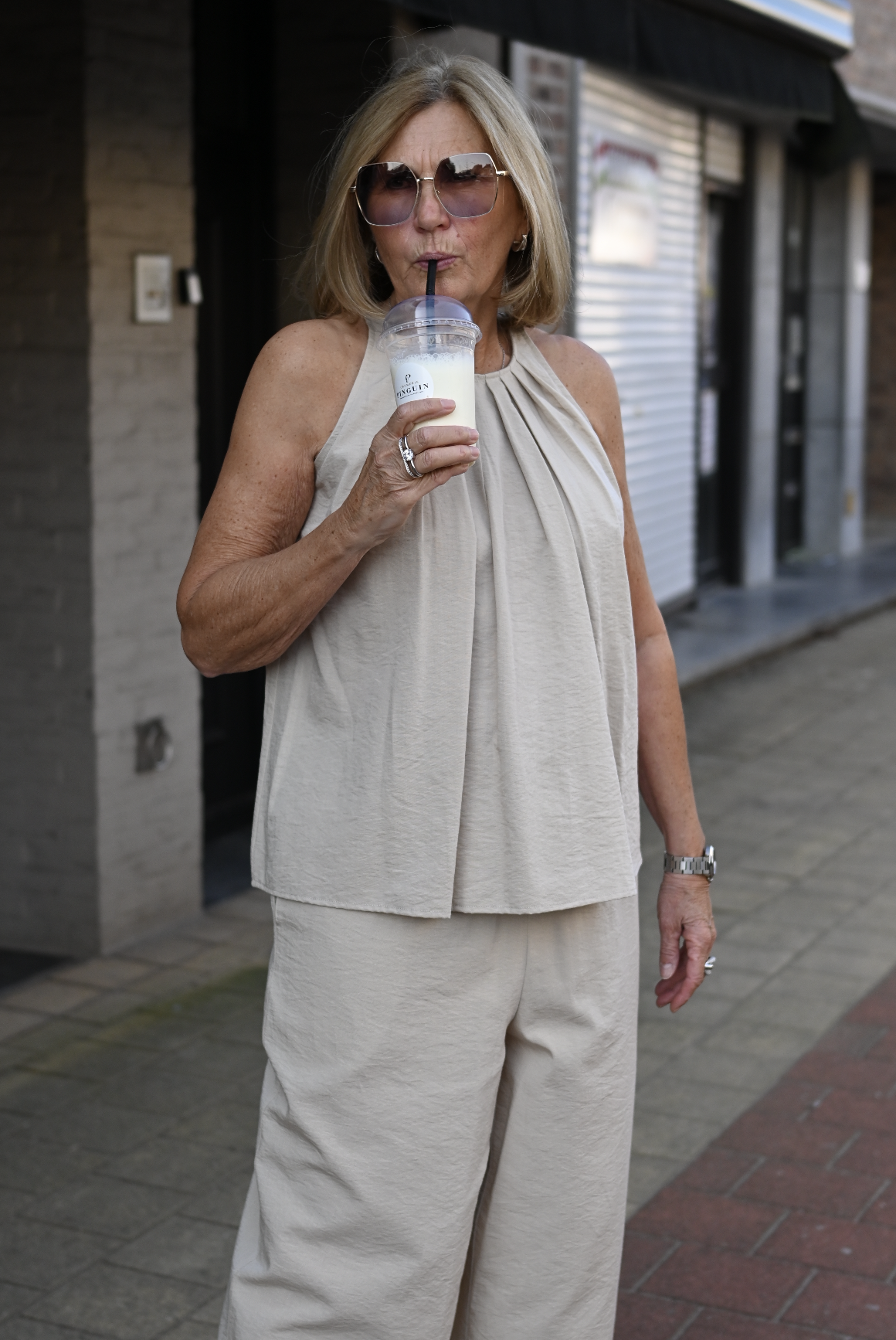 Scherm­afbeelding 2026-03-11 om 11.42.13.png