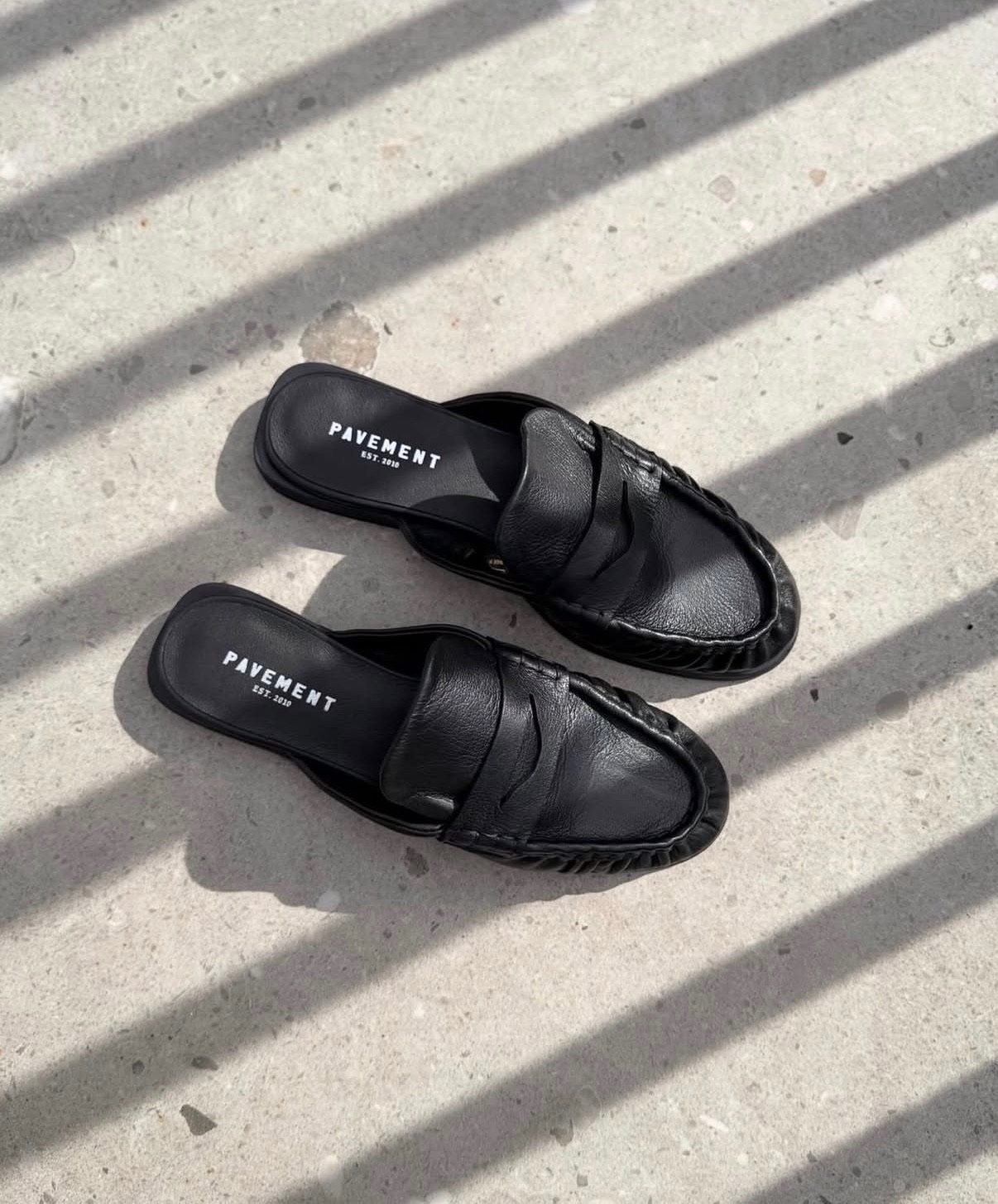 Rumors FW 2026