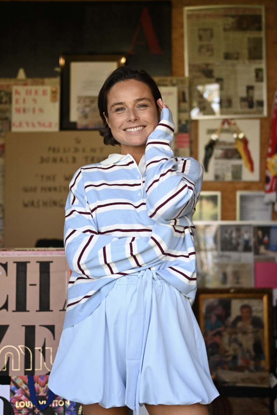 Scherm­afbeelding 2026-03-11 om 11.38.02.png