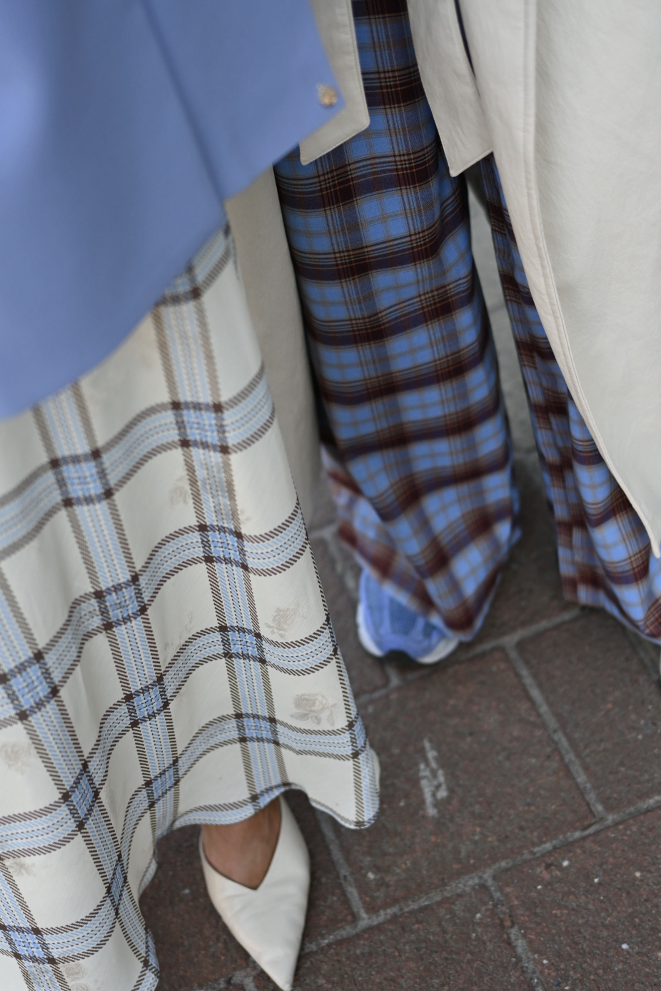 Scherm­afbeelding 2026-03-06 om 12.05.51.png