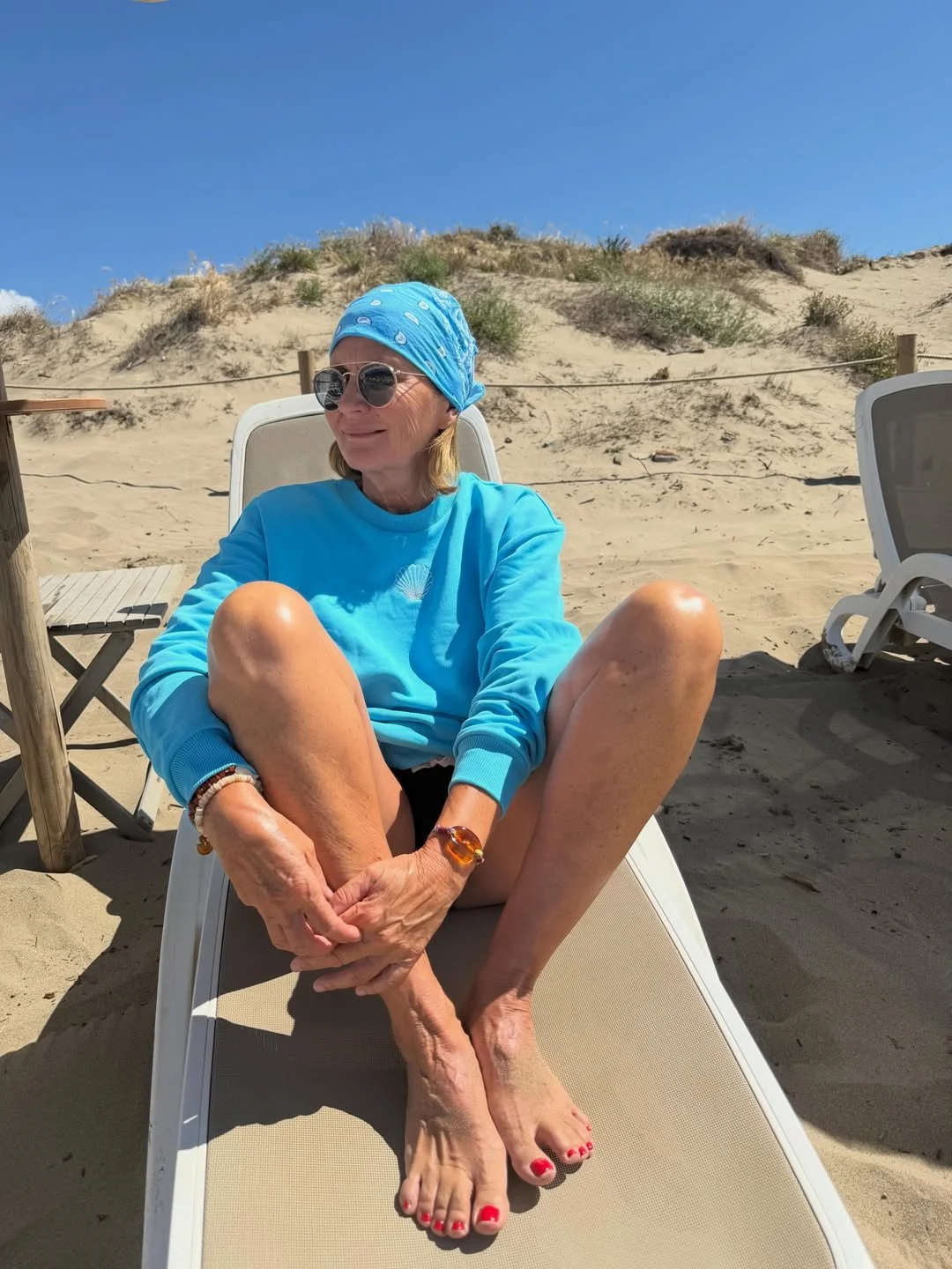 Beachvibes 🐚.jpg