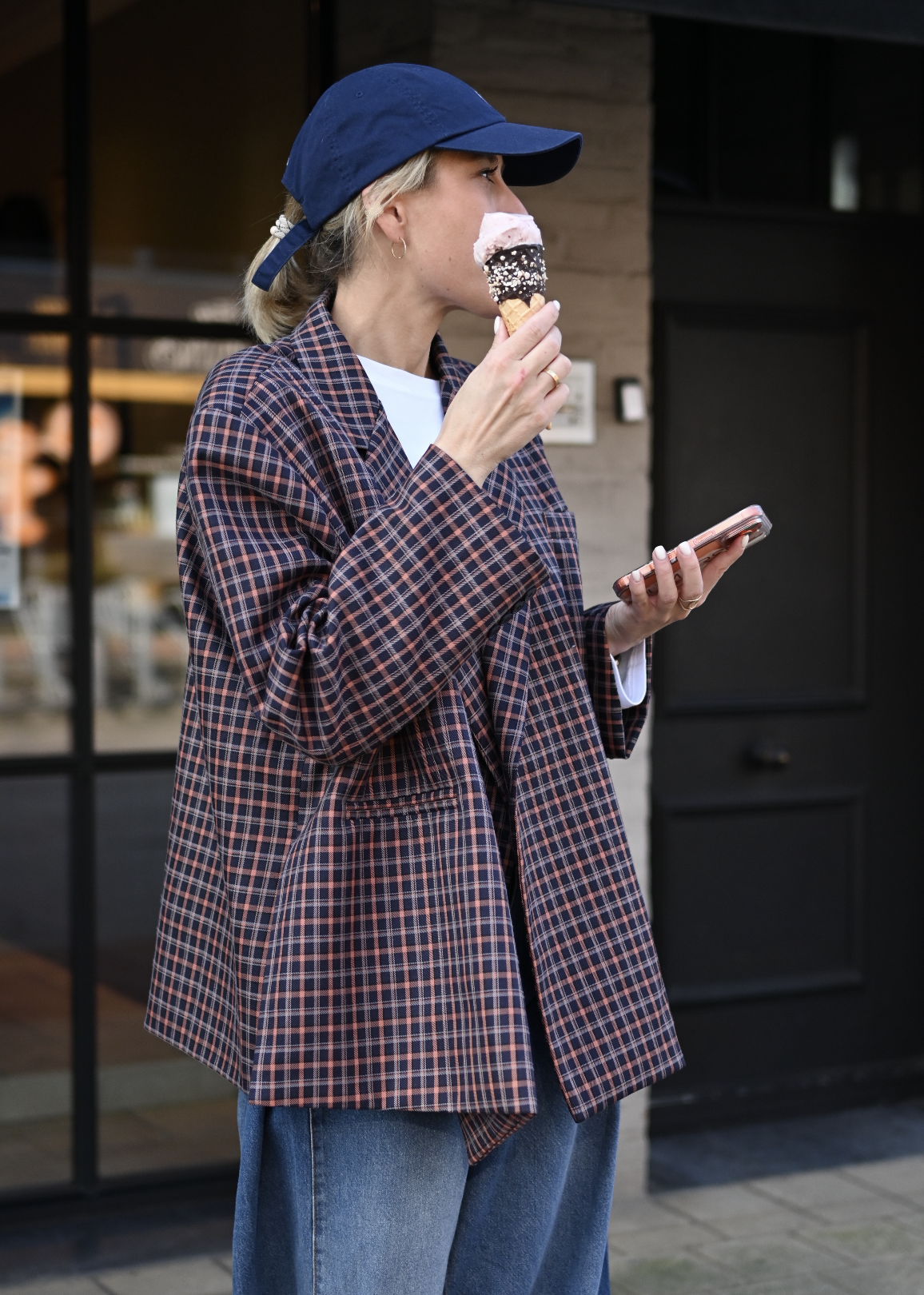 Scherm­afbeelding 2026-03-06 om 12.18.48.png