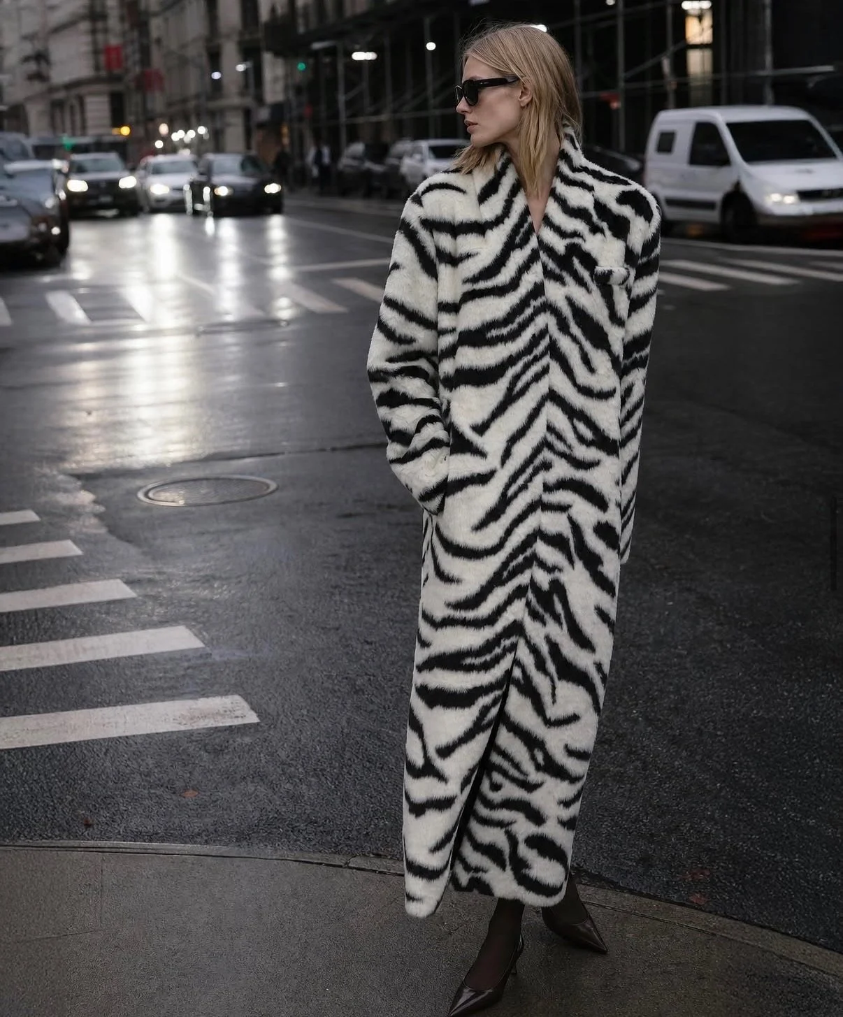 Rumors FW 2026