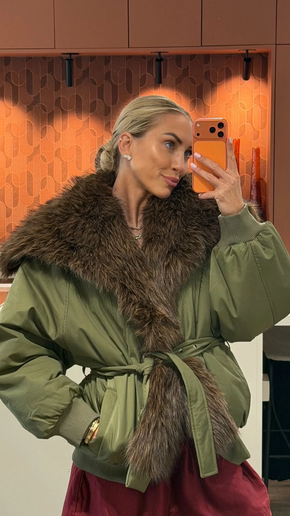 Rumors FW 2026