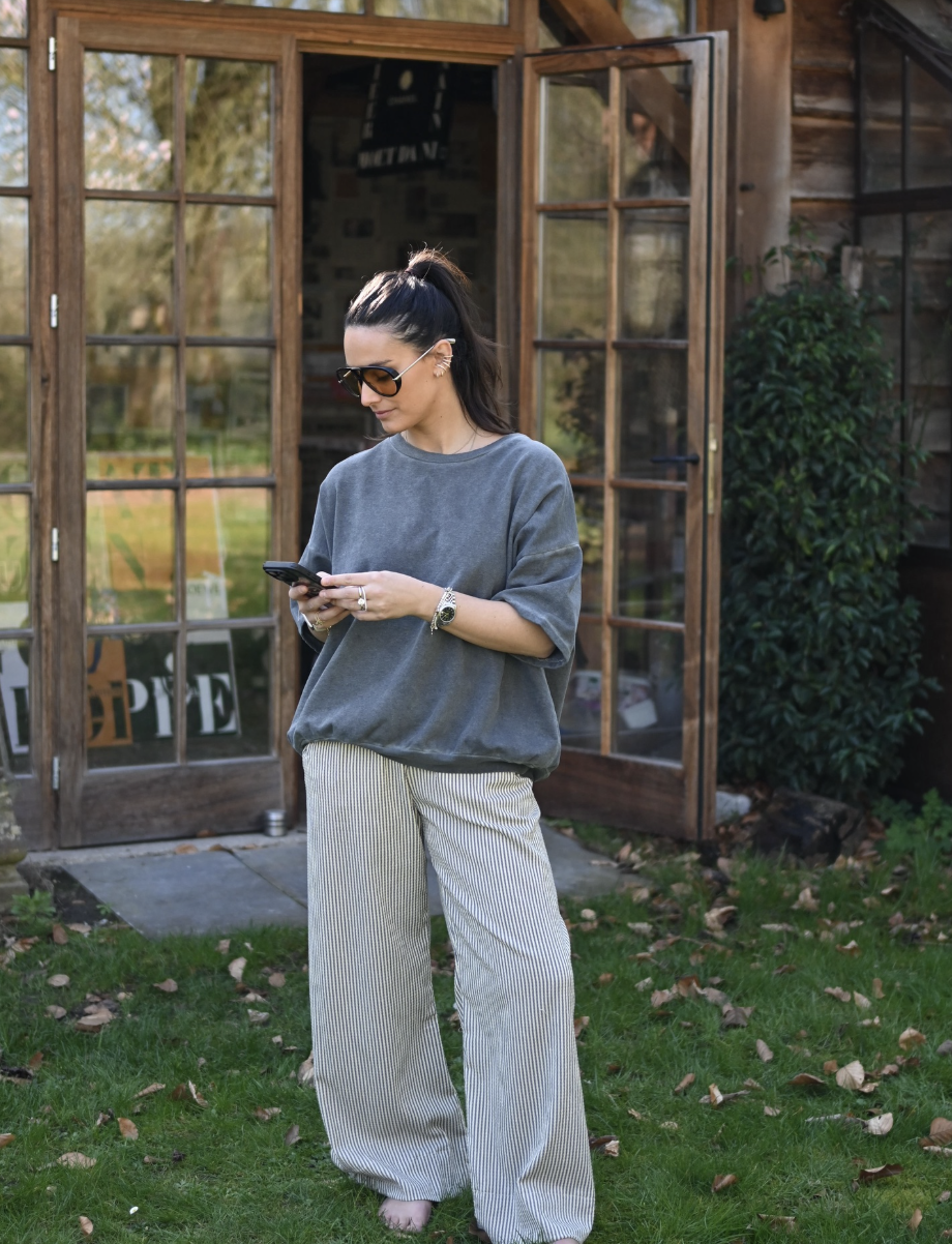 Scherm­afbeelding 2026-03-06 om 12.12.02.png