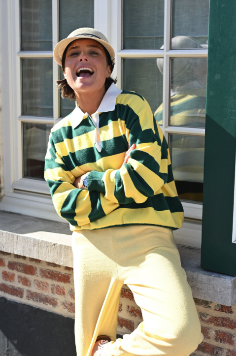 Scherm­afbeelding 2026-03-13 om 10.50.13.png