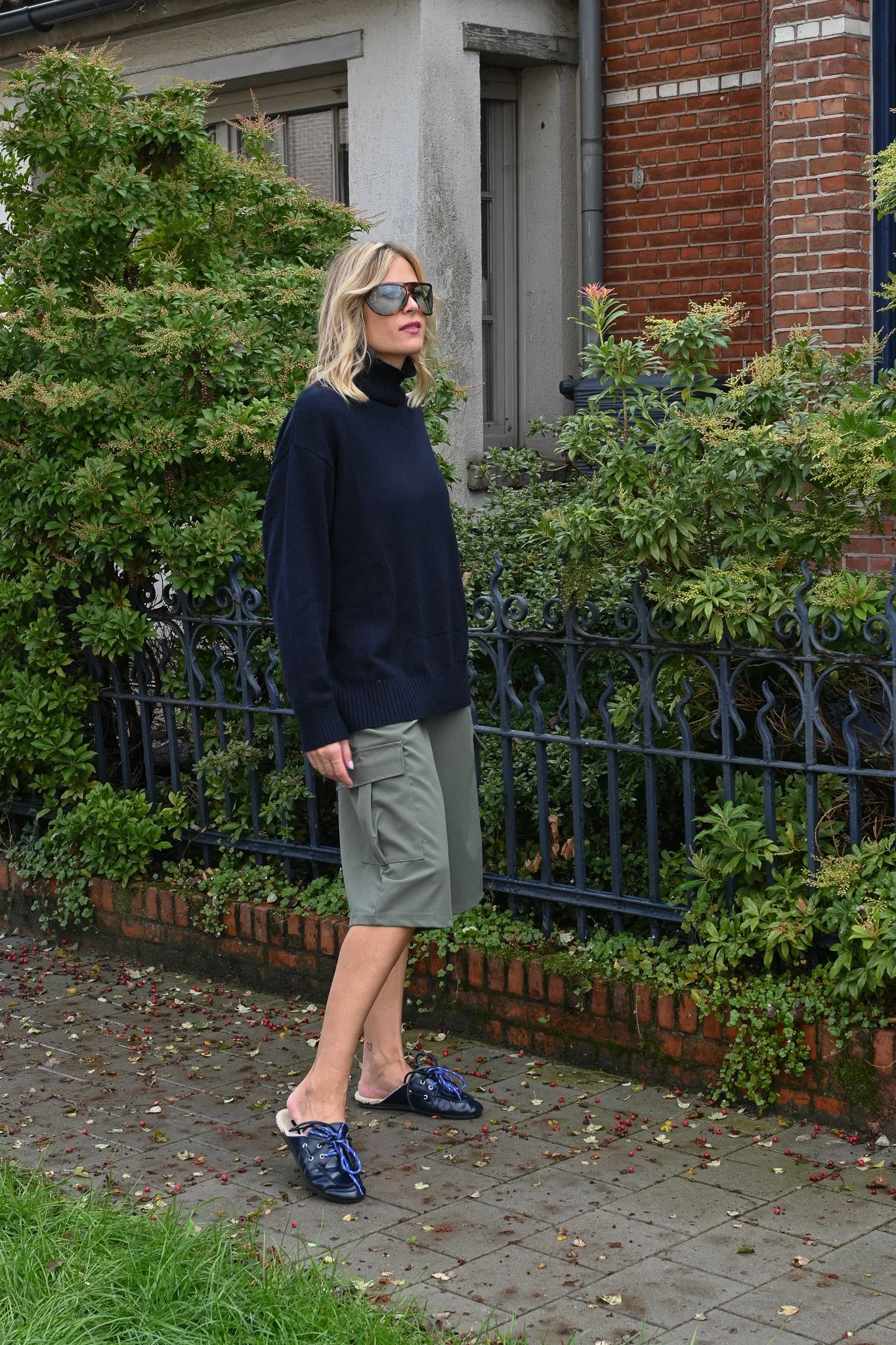 Rumors_FW26-177.jpg