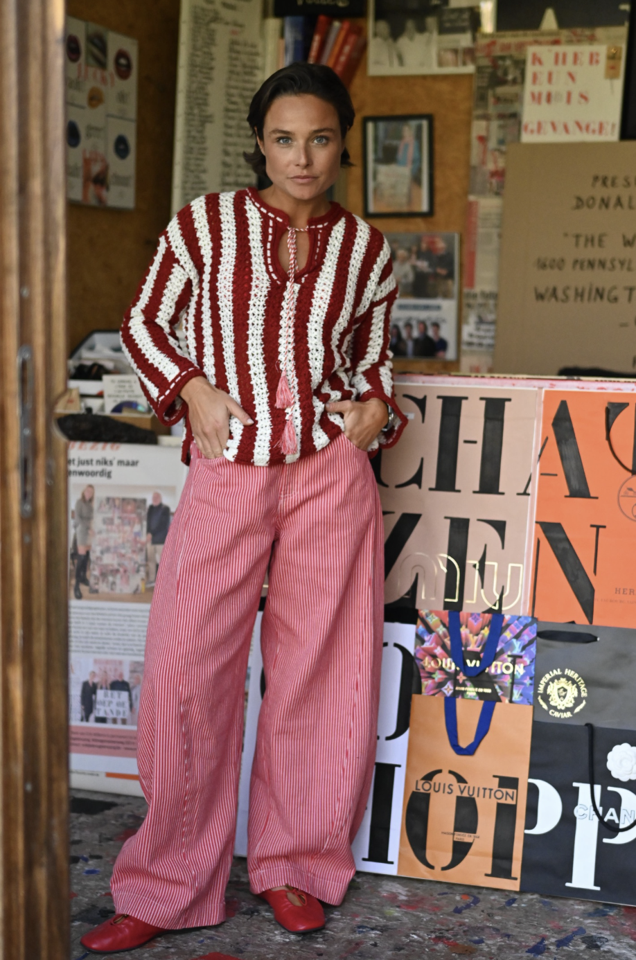 Scherm­afbeelding 2026-03-06 om 12.06.55.png