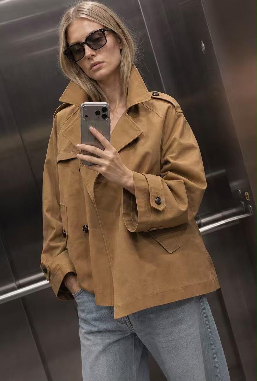 Rumors FW 2026