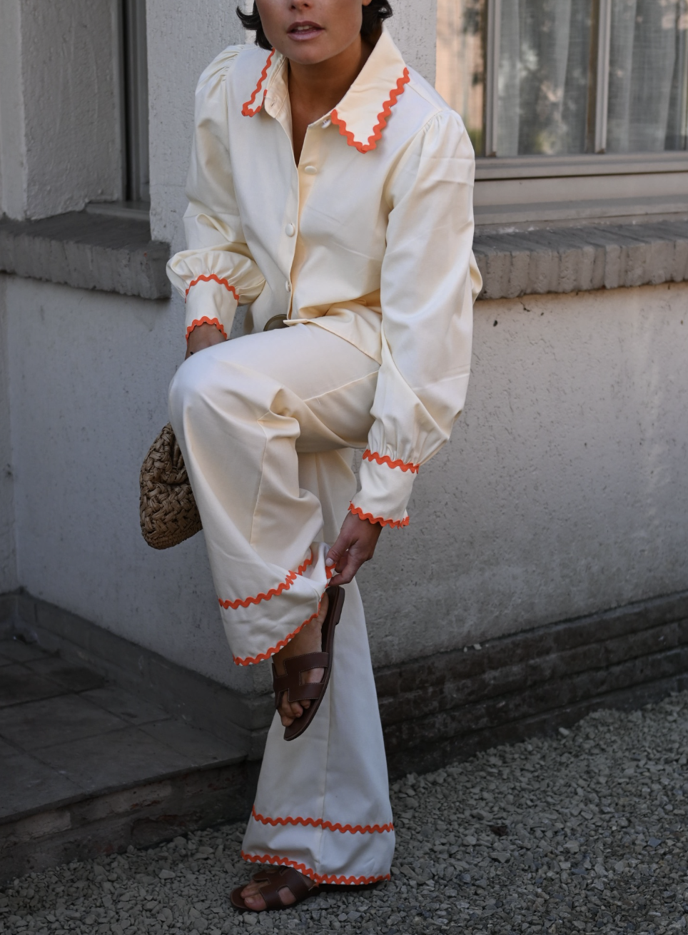 Scherm­afbeelding 2026-03-16 om 13.14.06.png