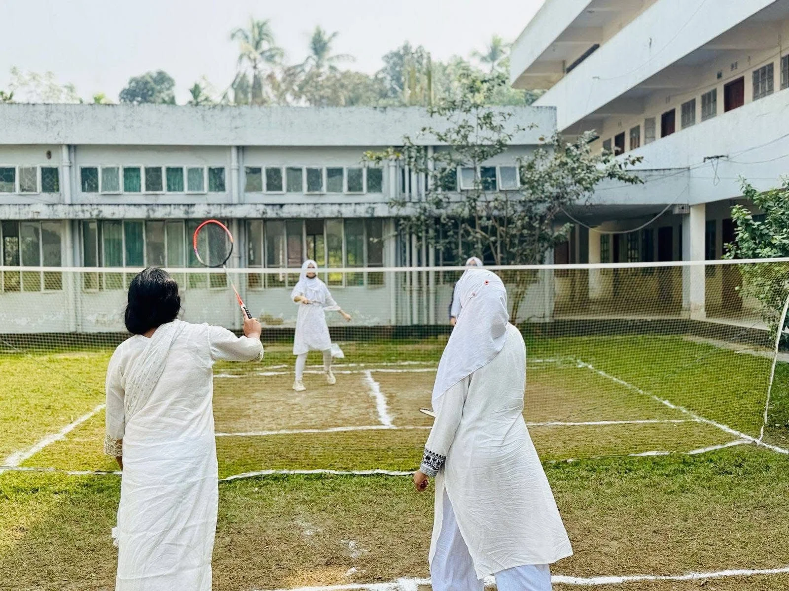 WhatsApp Image 2025-05-14 at 9.08.09 PM (2).jpeg