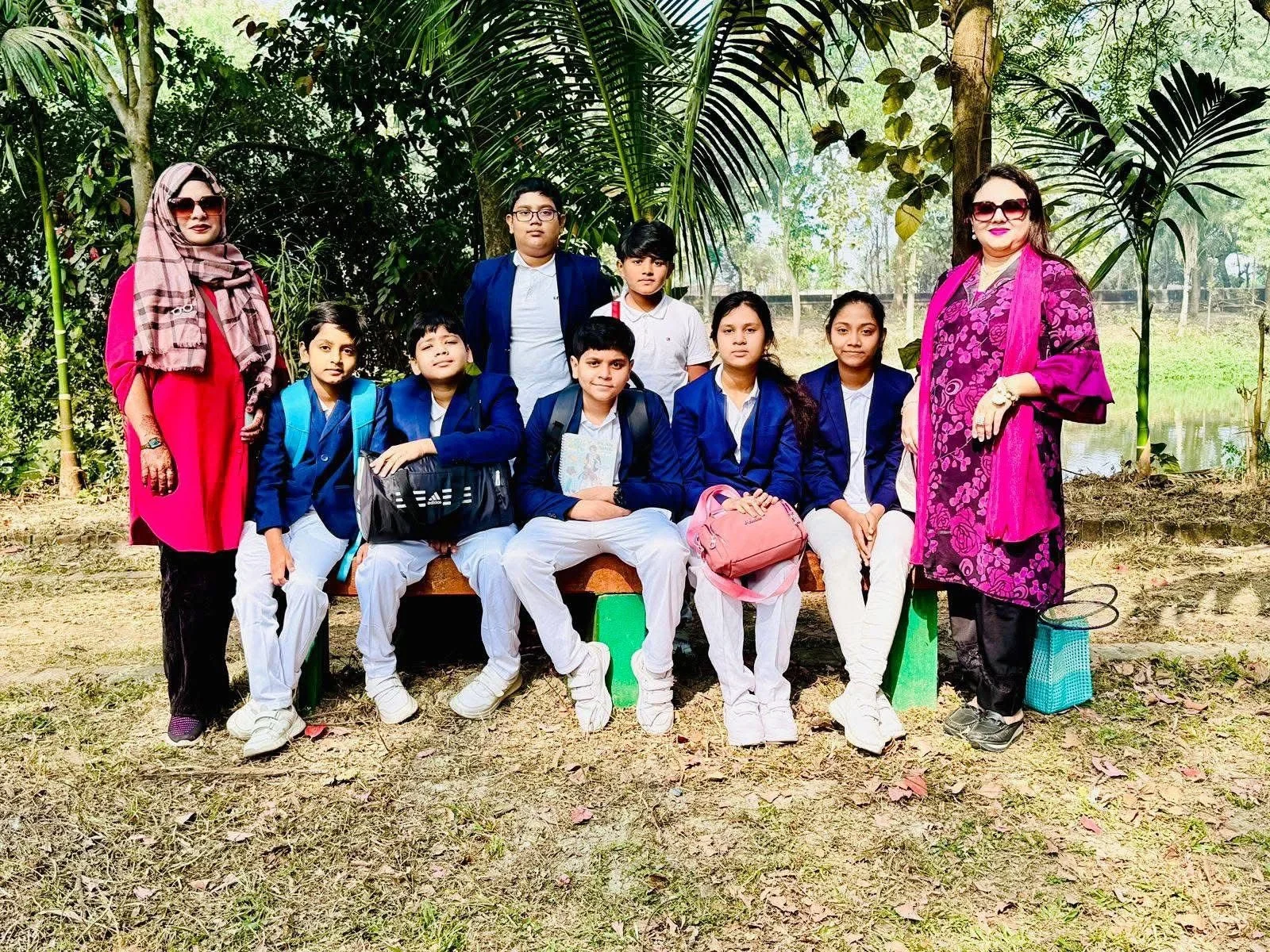 WhatsApp Image 2025-05-14 at 9.08.18 PM.jpeg