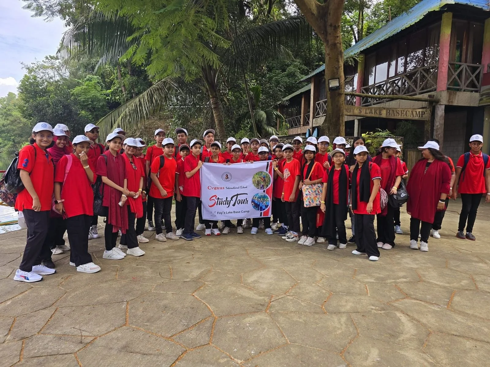 WhatsApp Image 2025-05-14 at 9.17.07 PM (1).jpeg