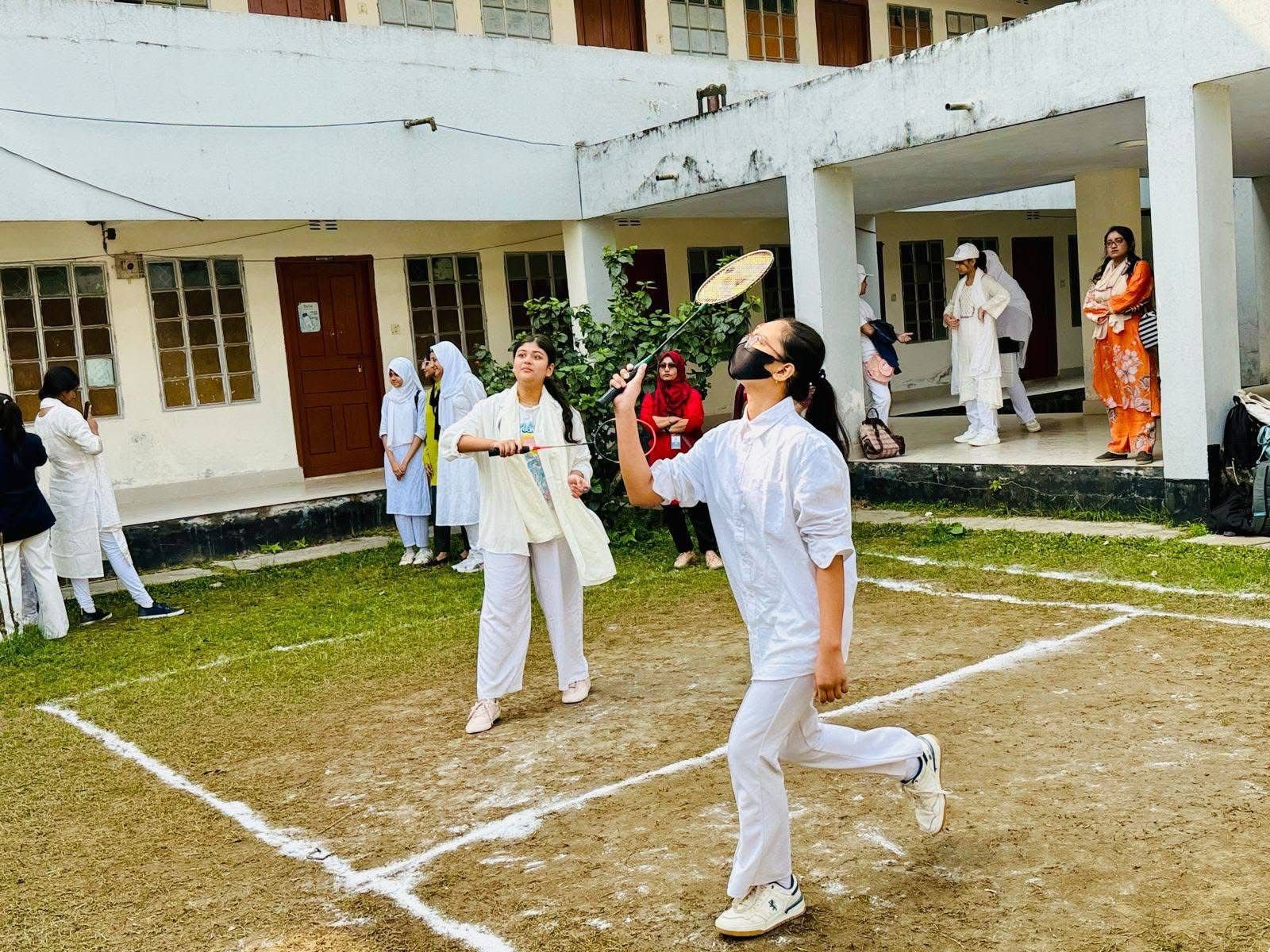 WhatsApp Image 2025-05-14 at 9.08.10 PM (1).jpeg