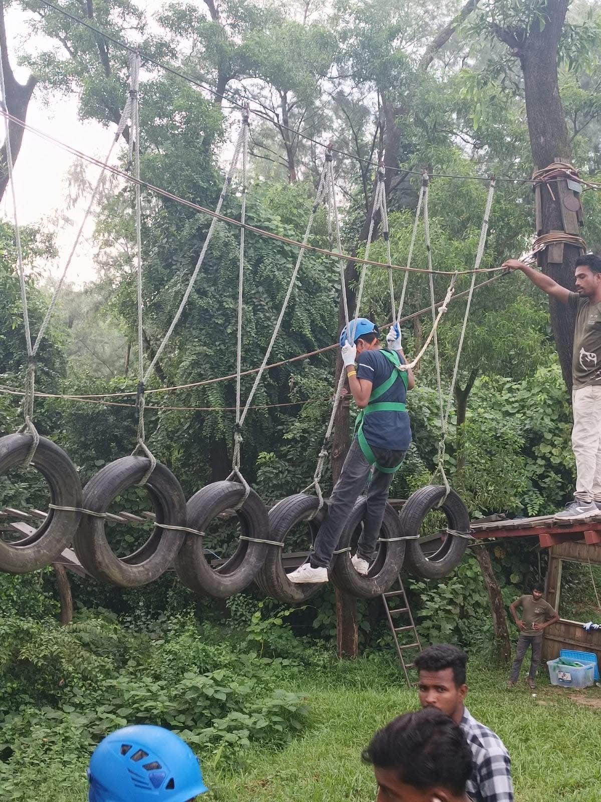 WhatsApp Image 2025-05-14 at 9.17.05 PM (1).jpeg