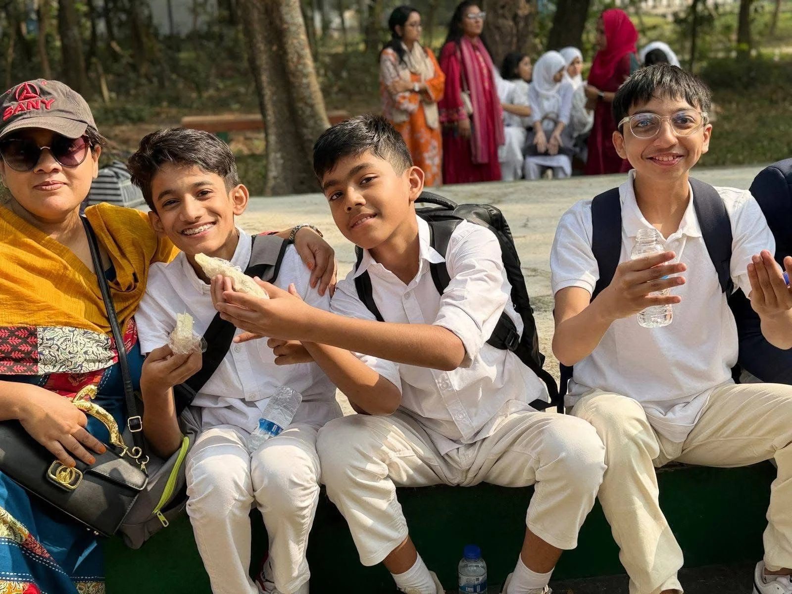 WhatsApp Image 2025-05-14 at 9.08.17 PM.jpeg