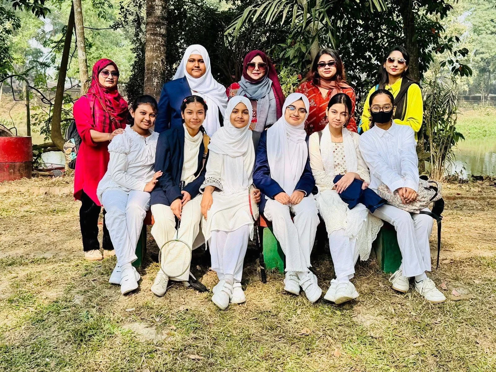 WhatsApp Image 2025-05-14 at 9.08.18 PM (2).jpeg