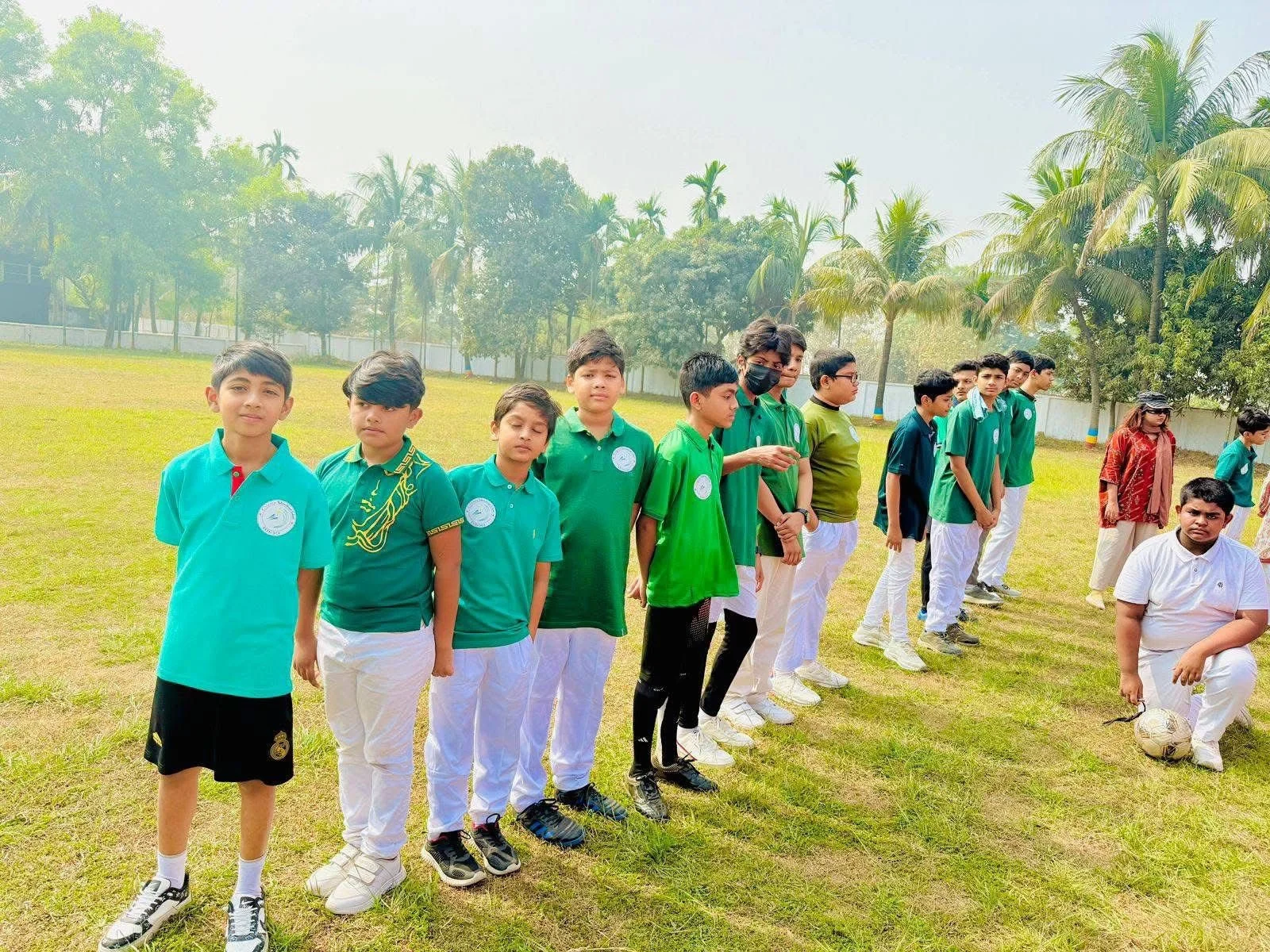 WhatsApp Image 2025-05-14 at 9.08.11 PM.jpeg