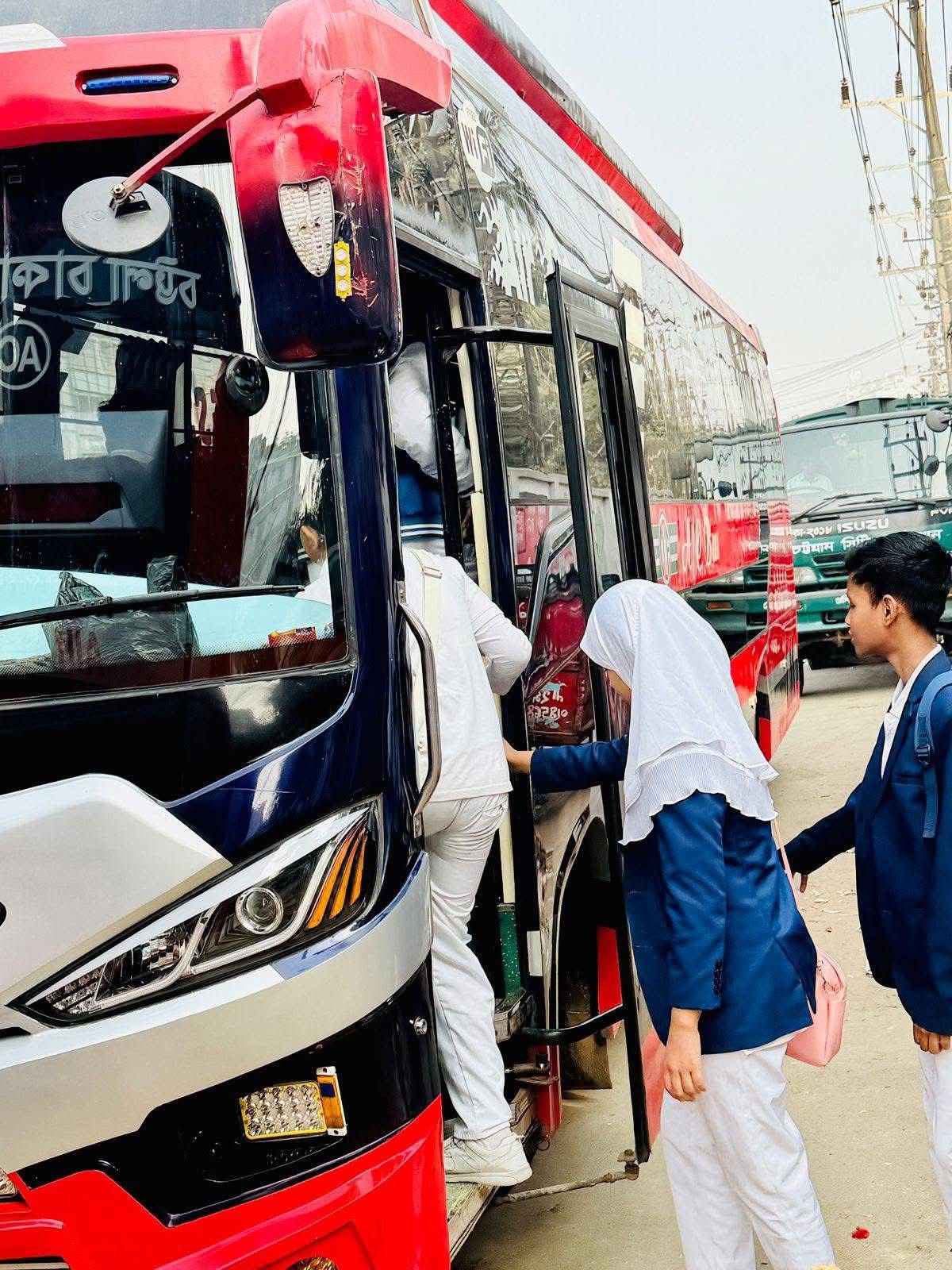 WhatsApp Image 2025-05-14 at 9.08.19 PM (1).jpeg