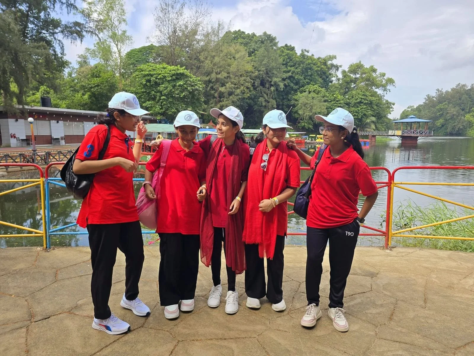 WhatsApp Image 2025-05-14 at 9.17.07 PM.jpeg