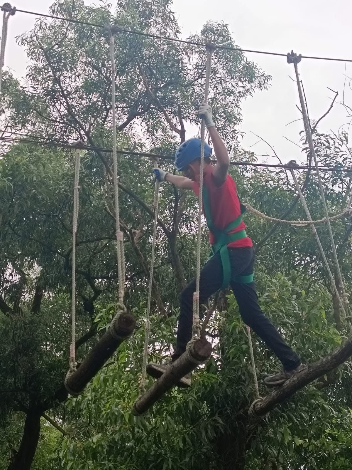 WhatsApp Image 2025-05-14 at 9.17.05 PM.jpeg