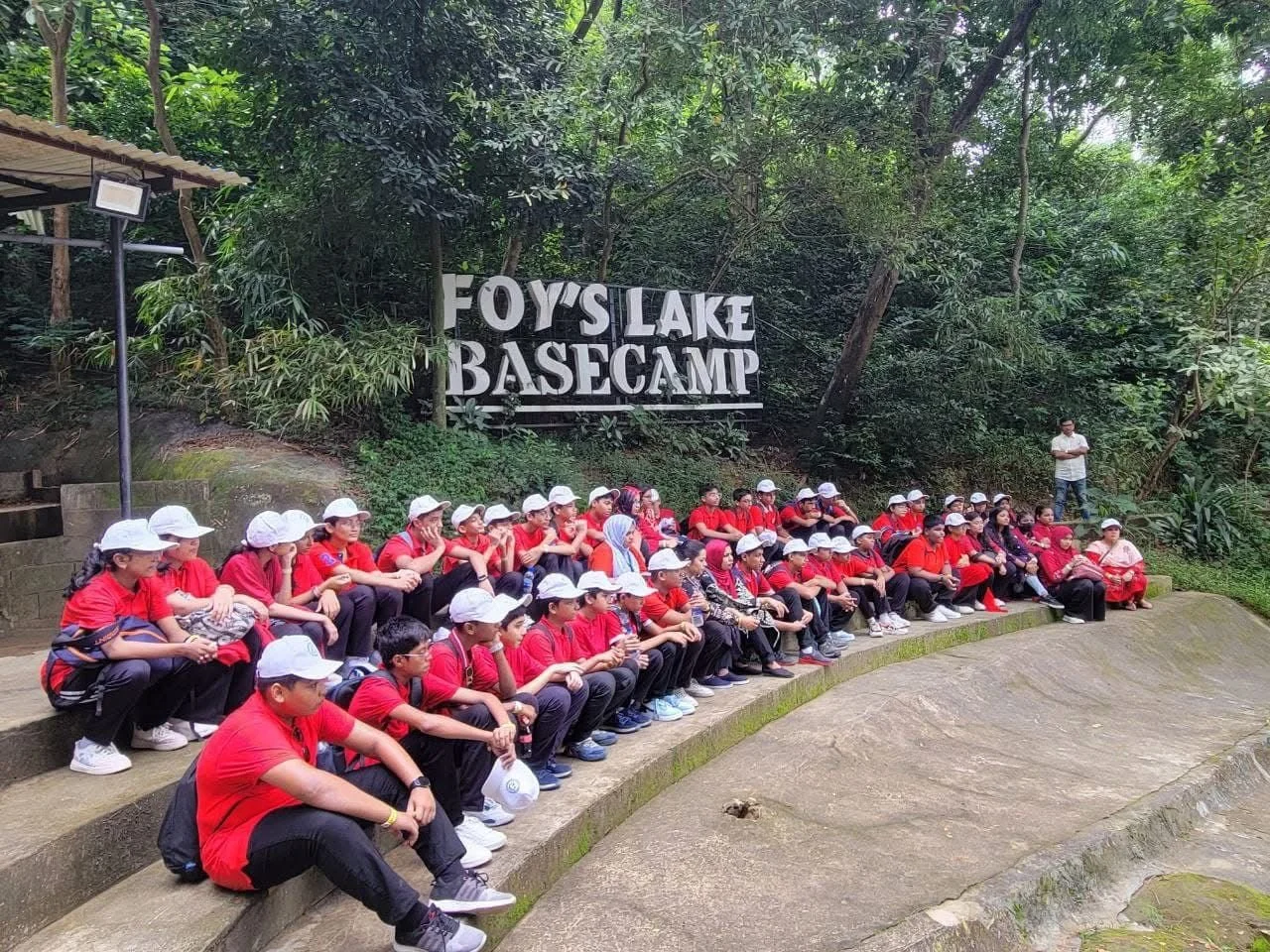 WhatsApp Image 2025-05-14 at 9.17.01 PM.jpeg