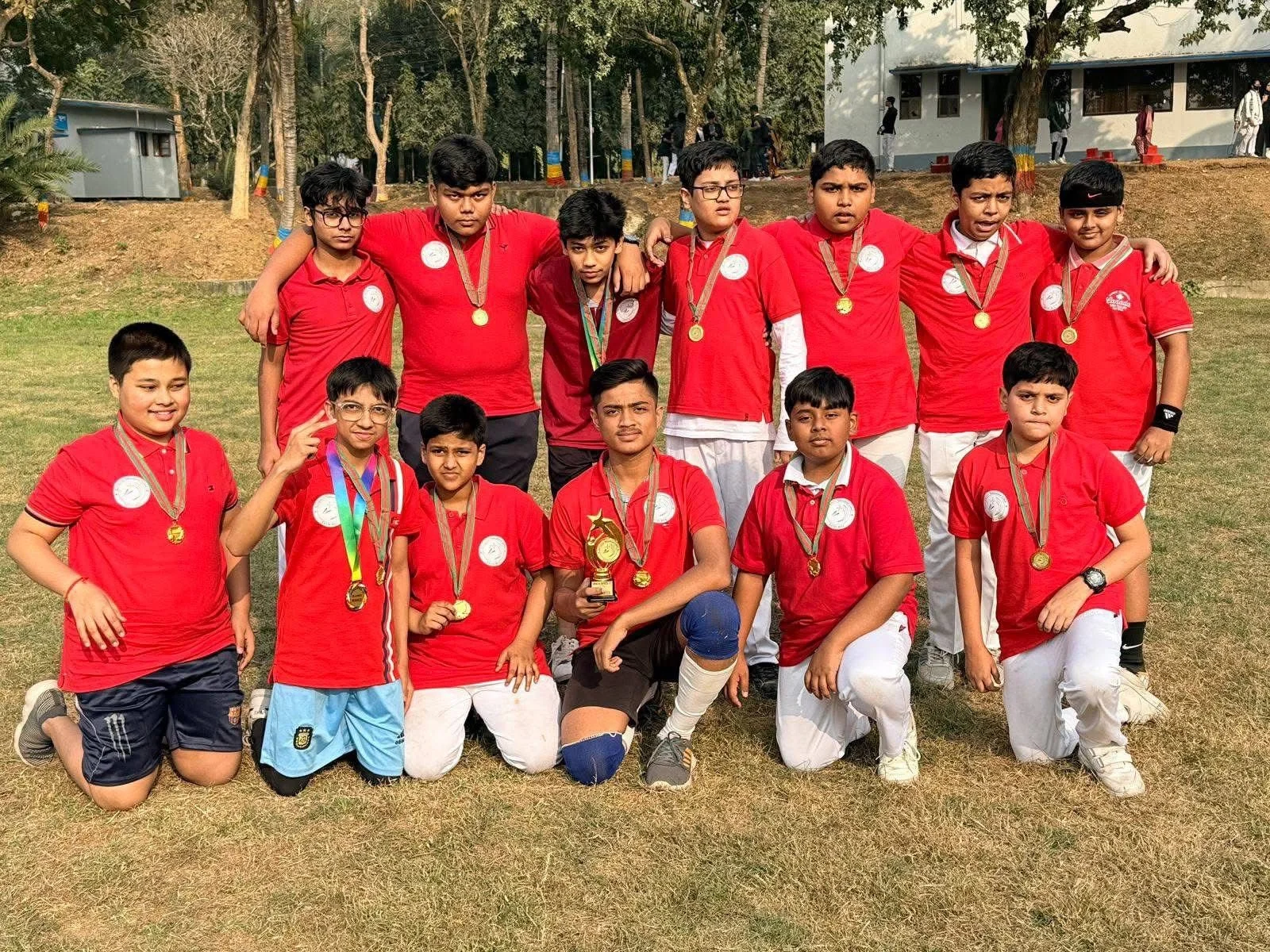 WhatsApp Image 2025-05-14 at 9.08.07 PM (1).jpeg