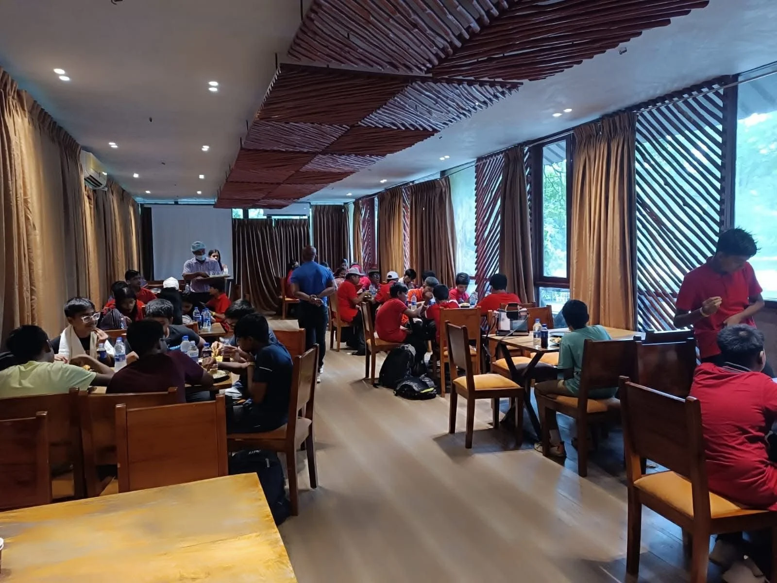 WhatsApp Image 2025-05-14 at 9.17.06 PM.jpeg