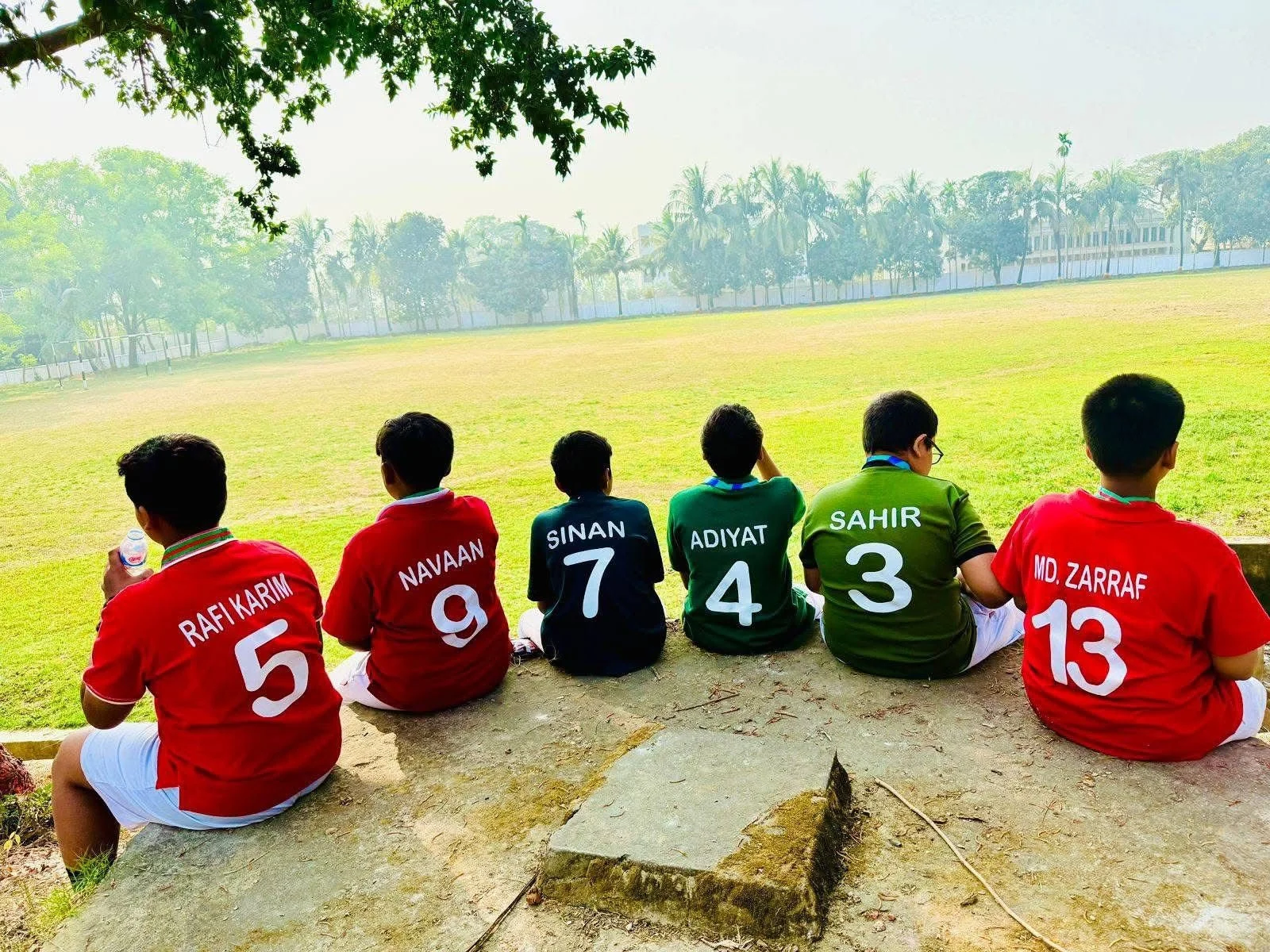 WhatsApp Image 2025-05-14 at 9.08.07 PM.jpeg