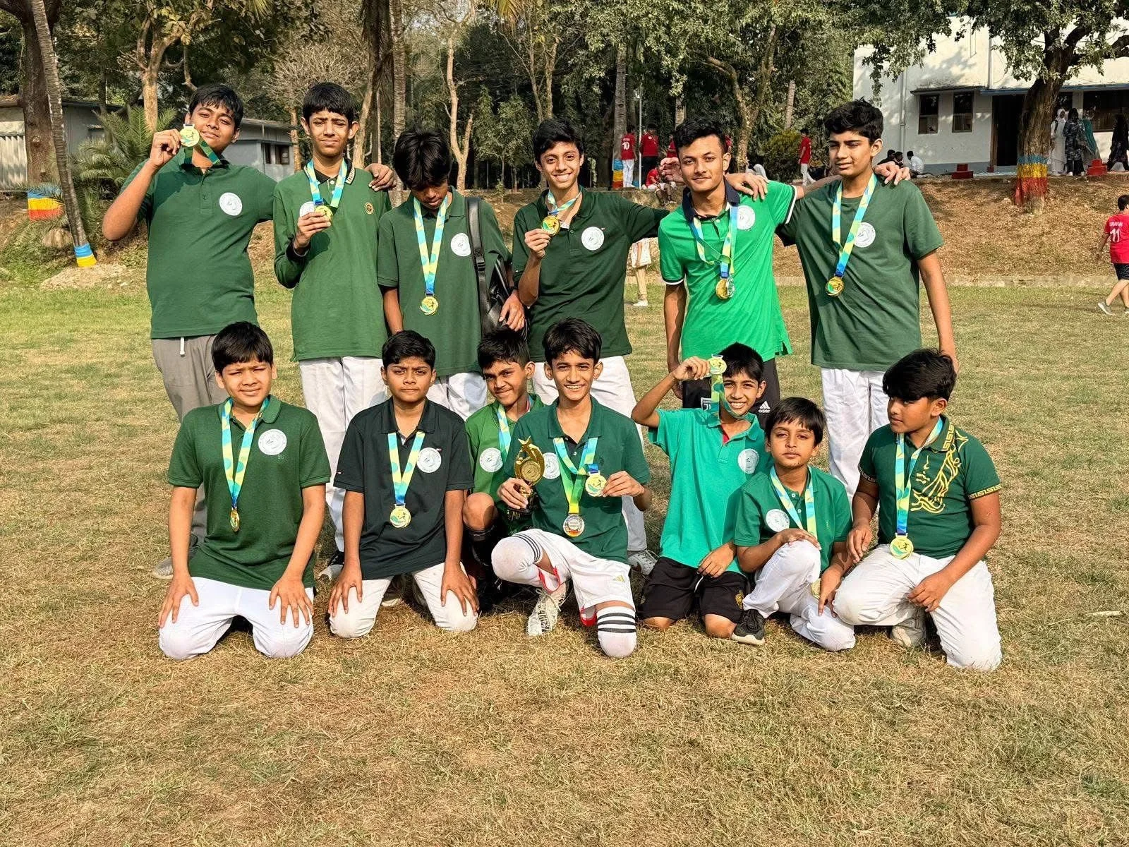 WhatsApp Image 2025-05-14 at 9.08.08 PM.jpeg