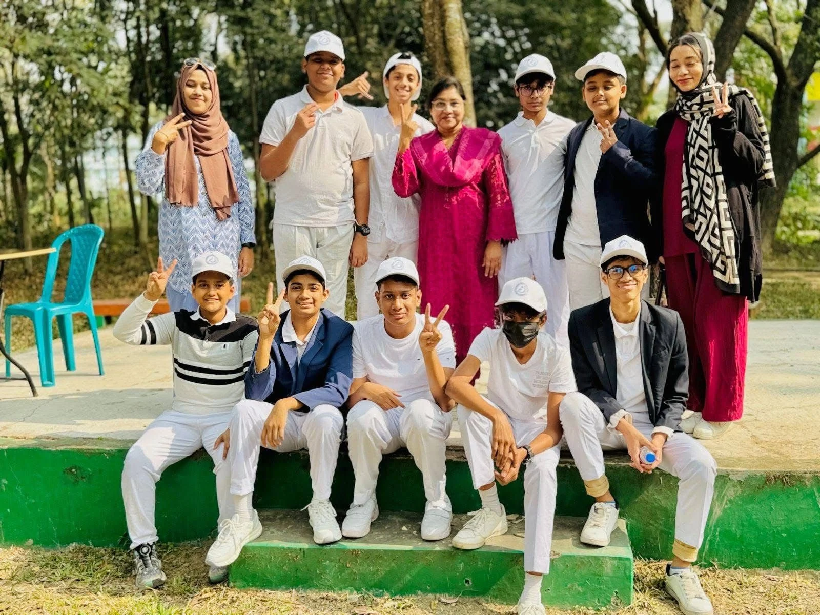 WhatsApp Image 2025-05-14 at 9.08.15 PM (1).jpeg