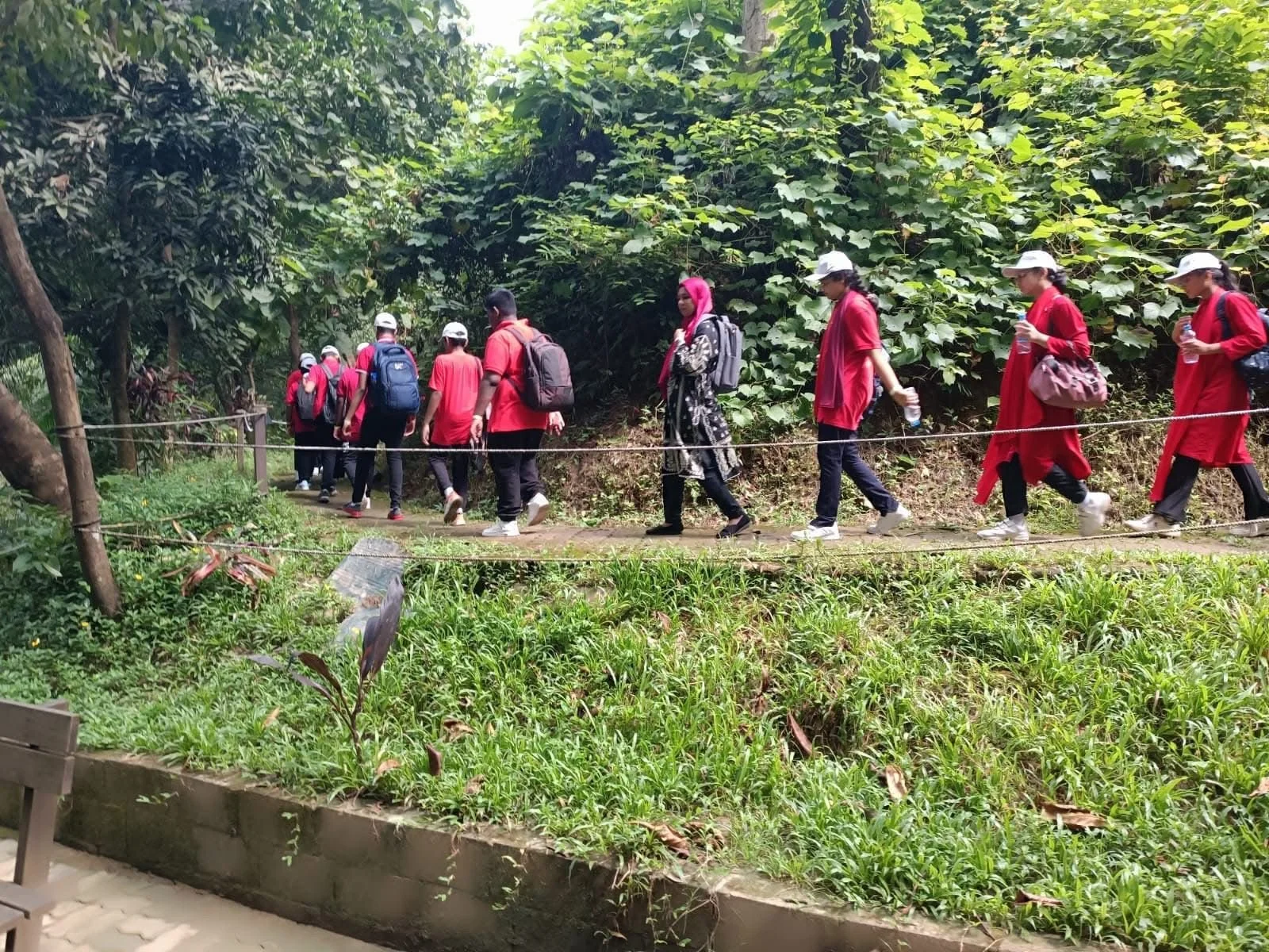 WhatsApp Image 2025-05-14 at 9.17.03 PM (2).jpeg