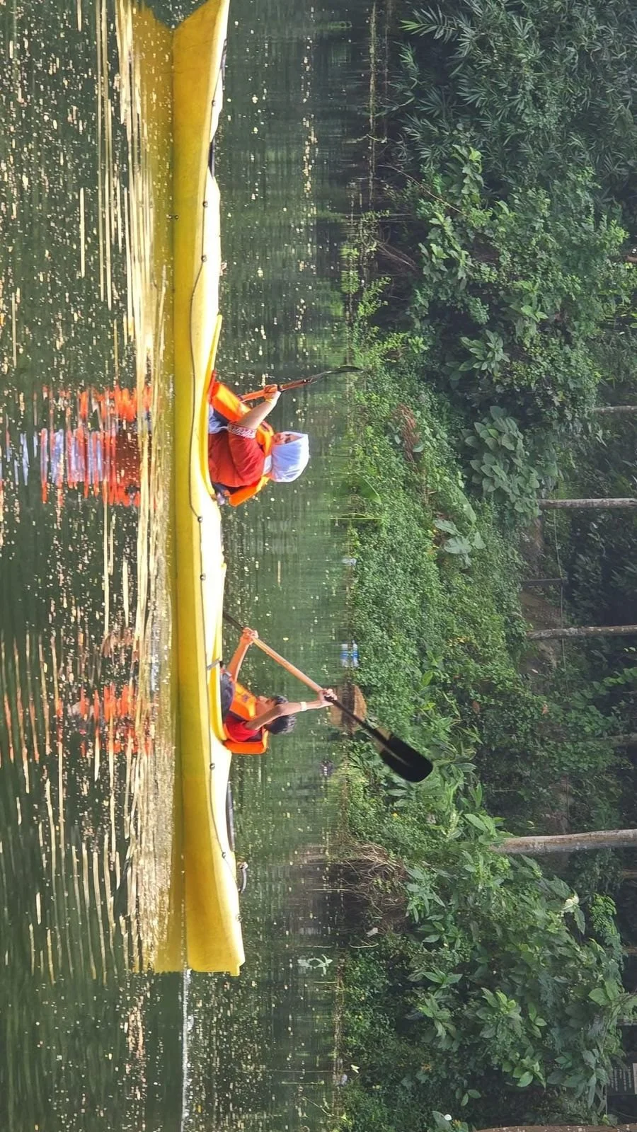 WhatsApp Image 2025-05-14 at 9.17.07 PM (2).jpeg