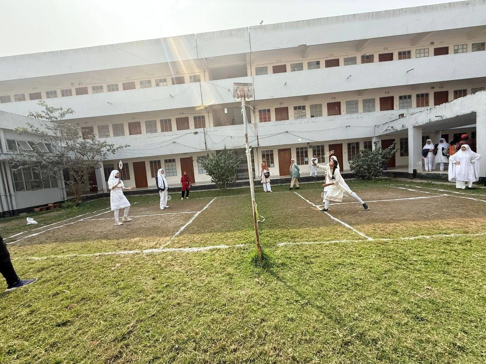 WhatsApp Image 2025-05-14 at 9.08.09 PM (1).jpeg