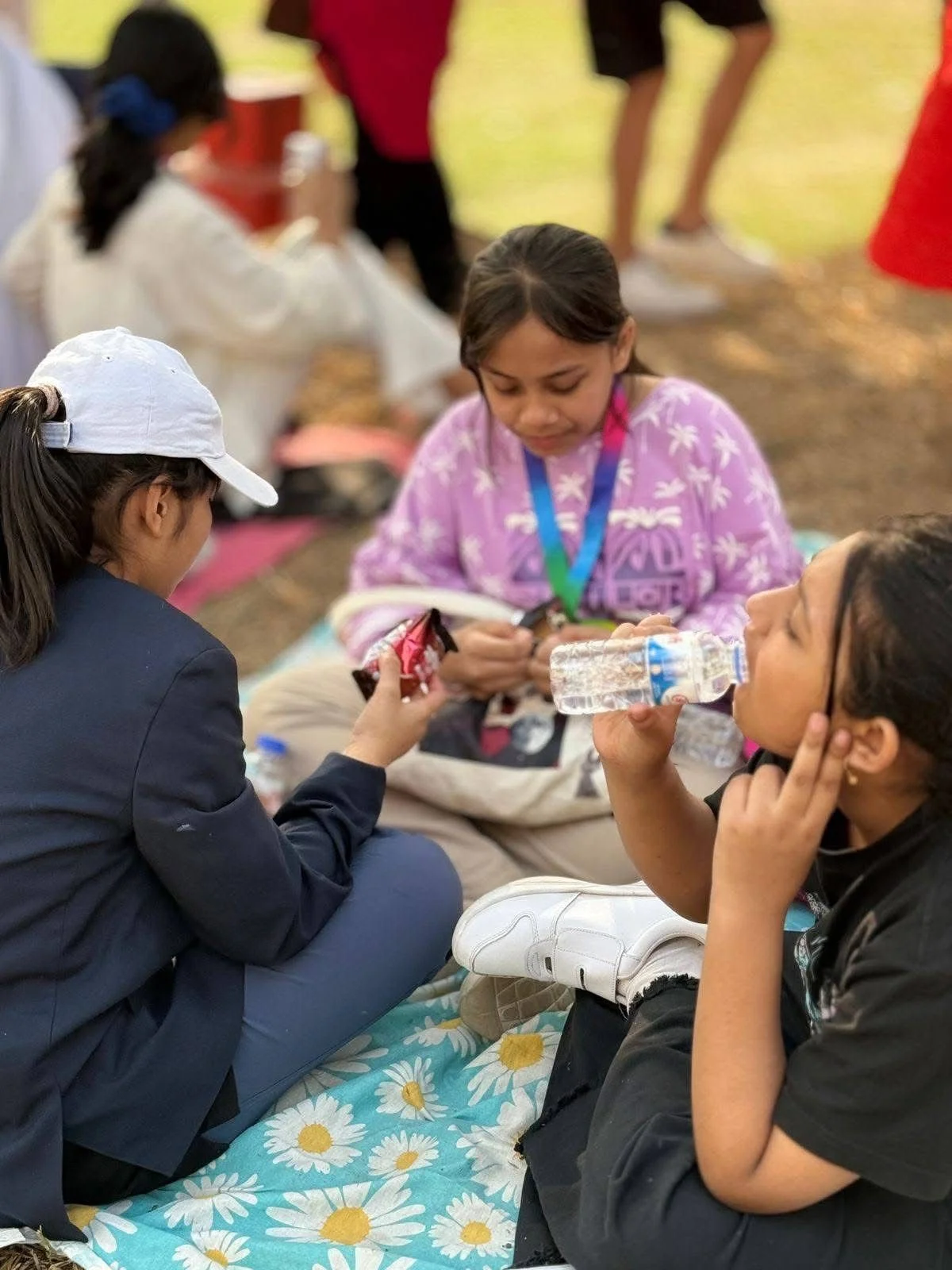 WhatsApp Image 2025-05-14 at 9.08.14 PM (2).jpeg