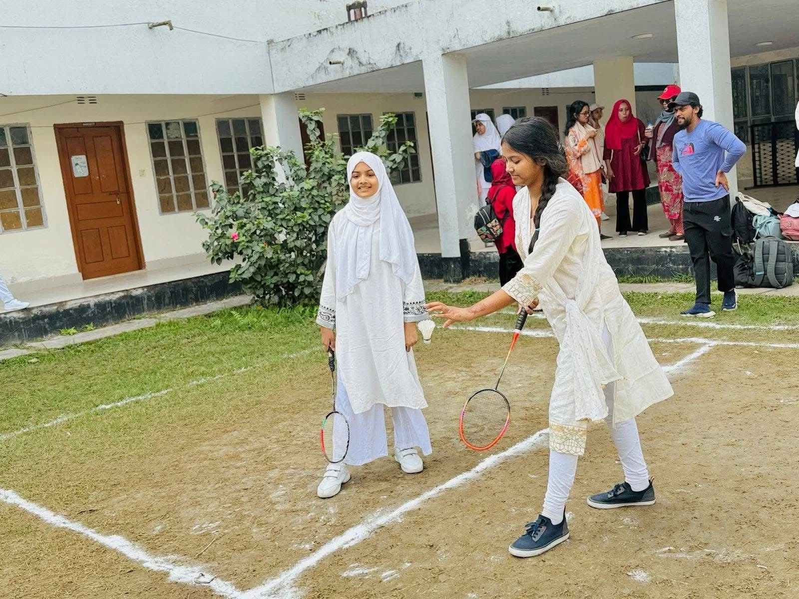 WhatsApp Image 2025-05-14 at 9.08.10 PM.jpeg