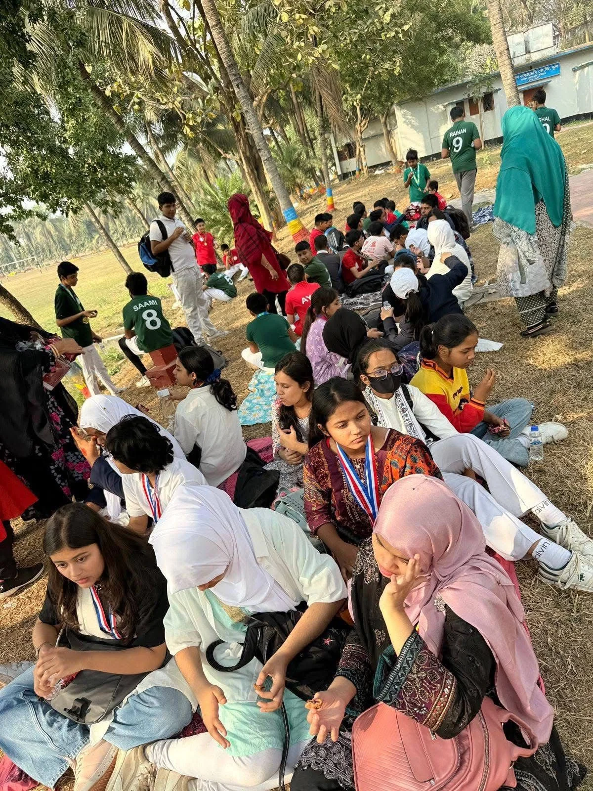 WhatsApp Image 2025-05-14 at 9.08.14 PM.jpeg