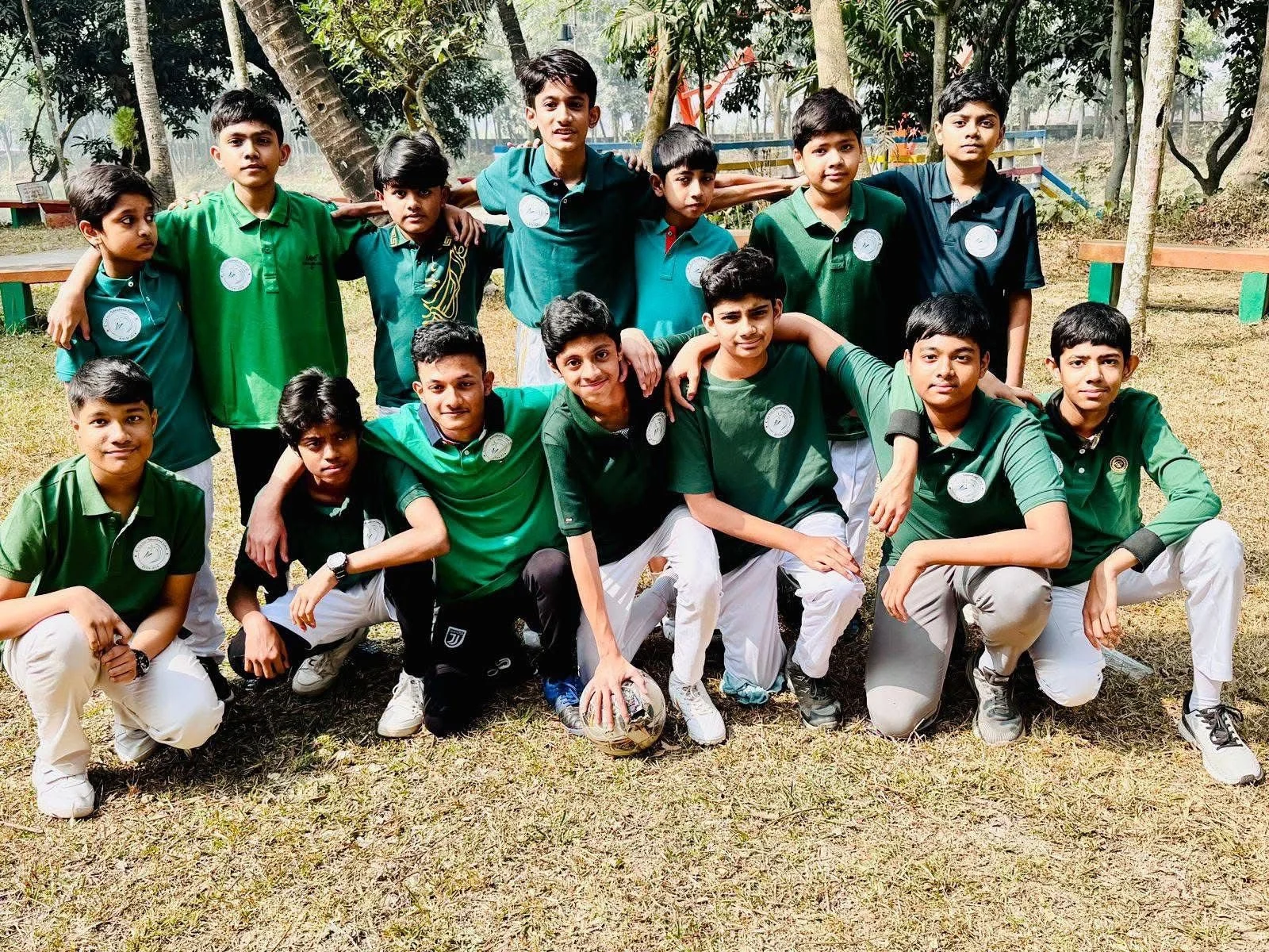 WhatsApp Image 2025-05-14 at 9.08.12 PM.jpeg