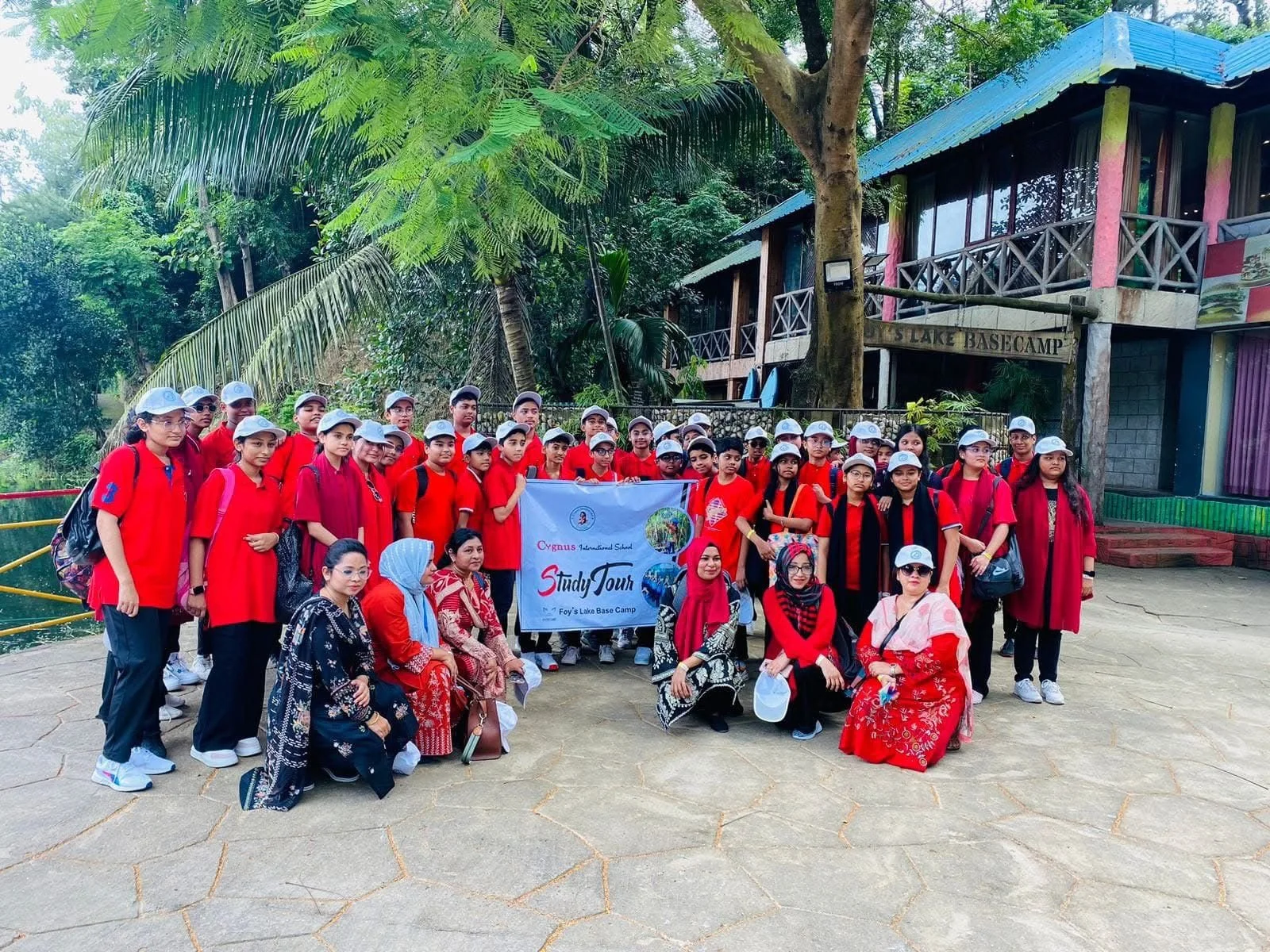 WhatsApp Image 2025-05-14 at 9.17.02 PM (1).jpeg