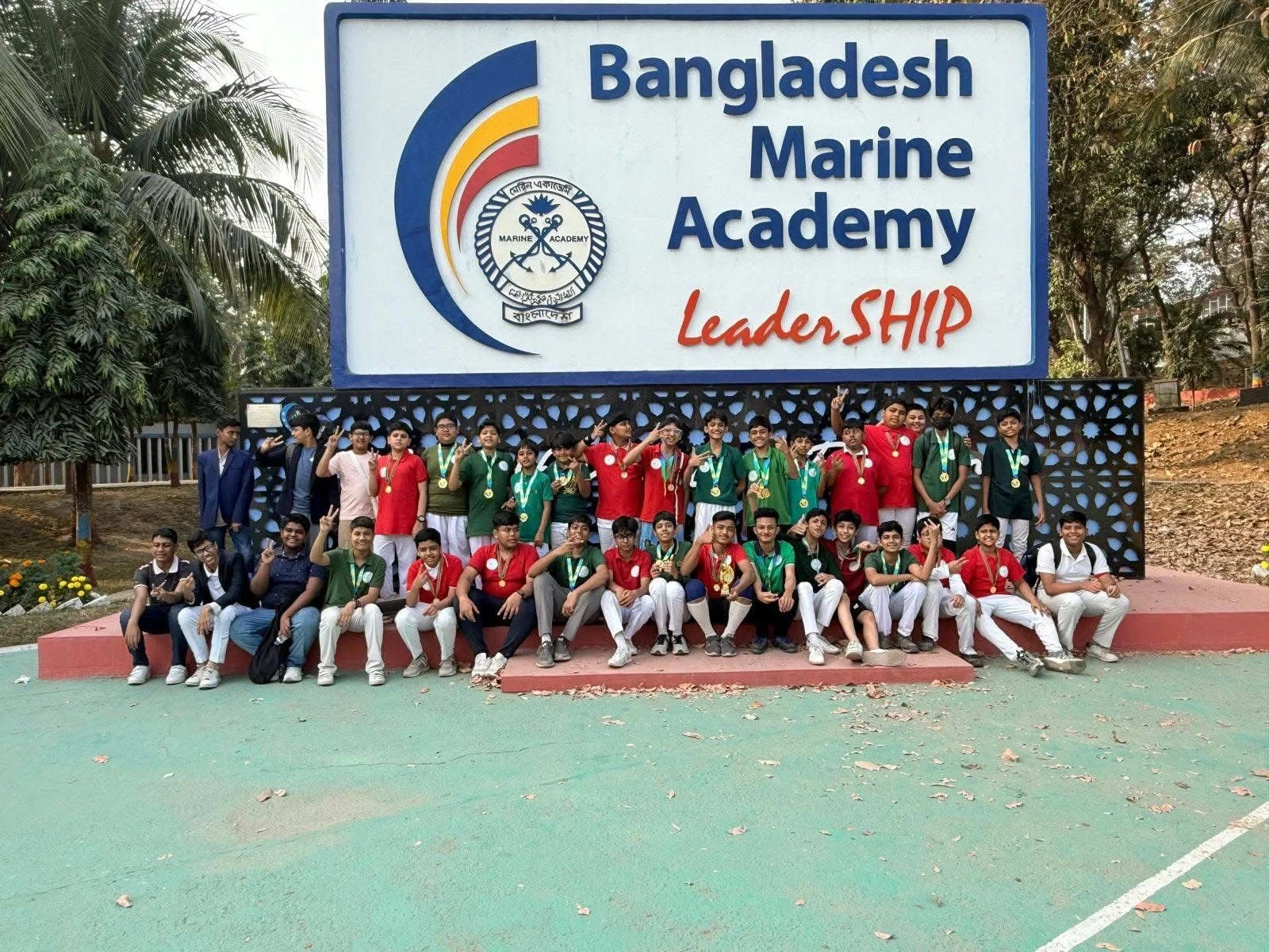 WhatsApp Image 2025-05-14 at 9.08.09 PM.jpeg