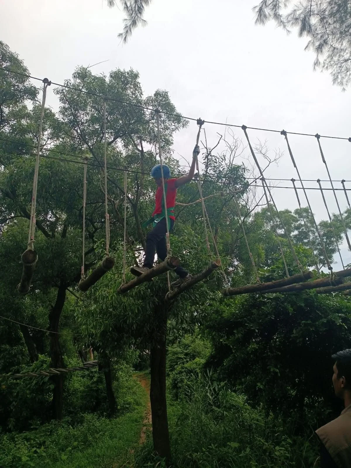 WhatsApp Image 2025-05-14 at 9.17.03 PM (1).jpeg