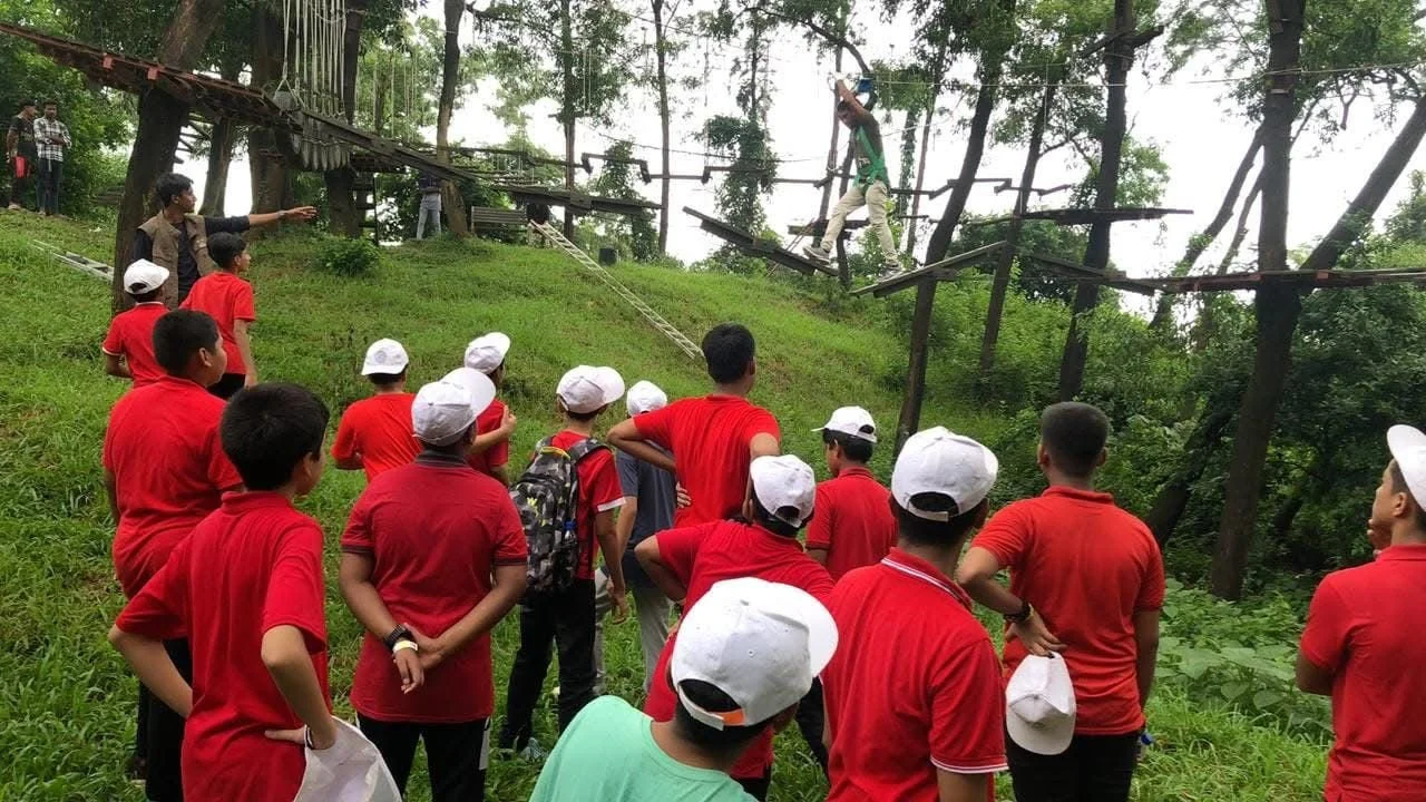 WhatsApp Image 2025-05-14 at 9.17.09 PM.jpeg