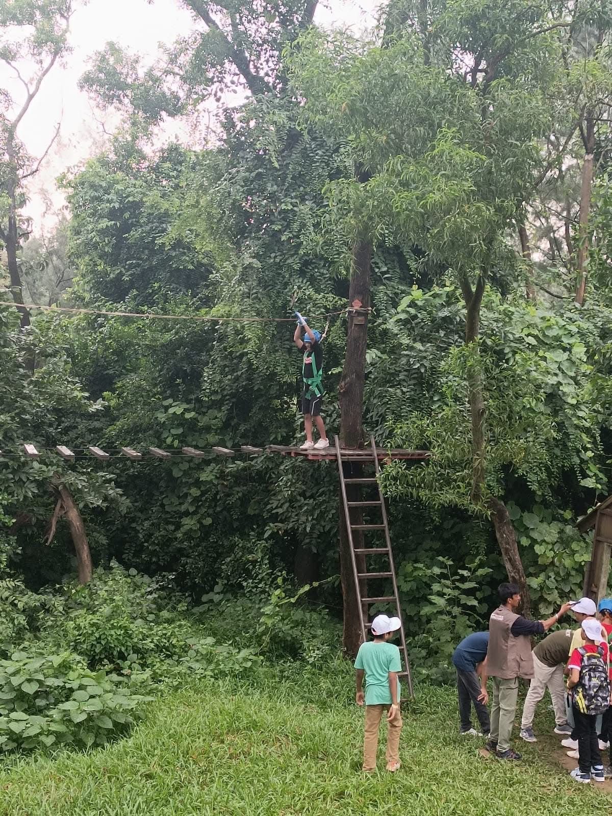 WhatsApp Image 2025-05-14 at 9.17.04 PM.jpeg