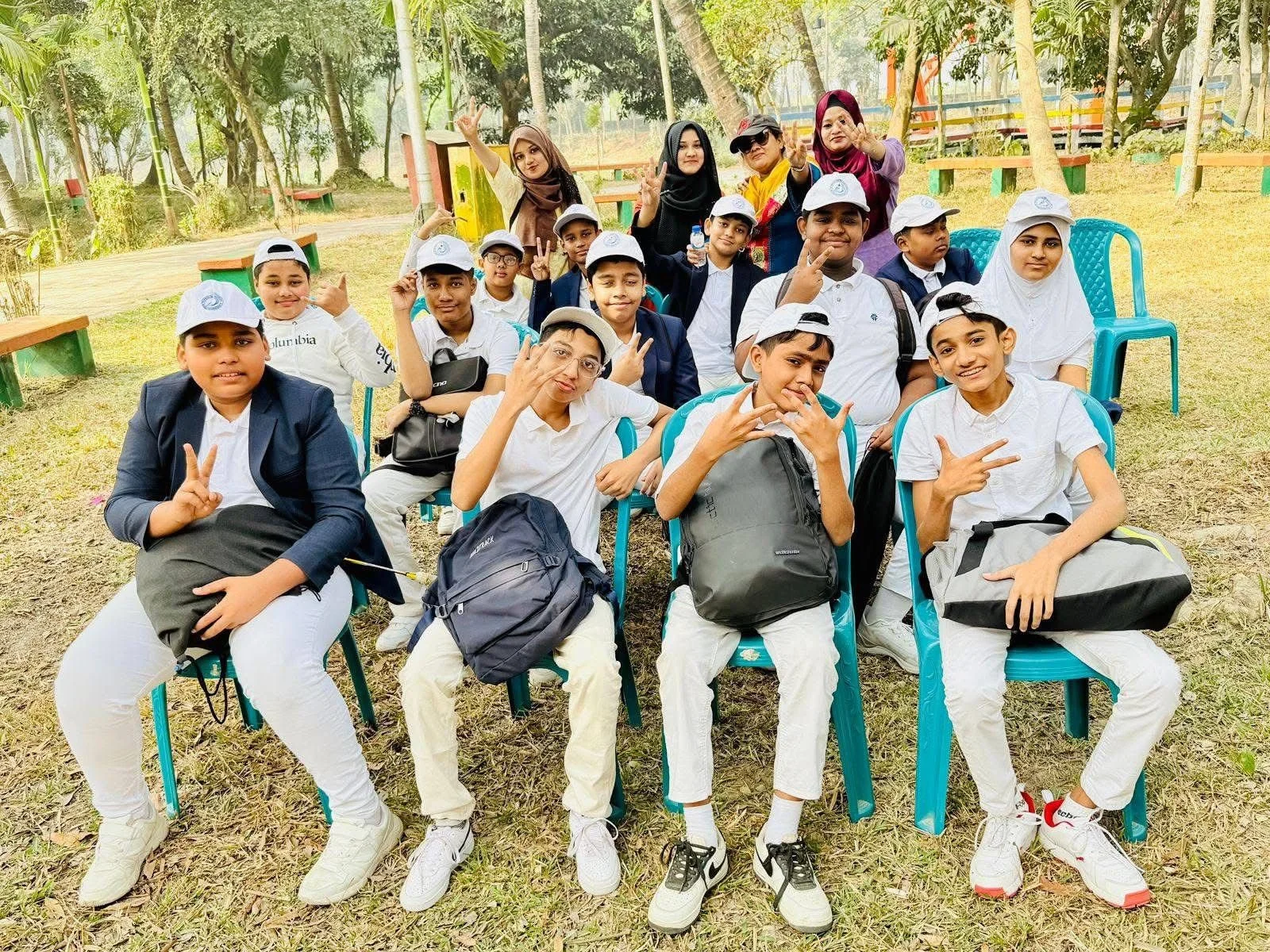 WhatsApp Image 2025-05-14 at 9.08.15 PM.jpeg